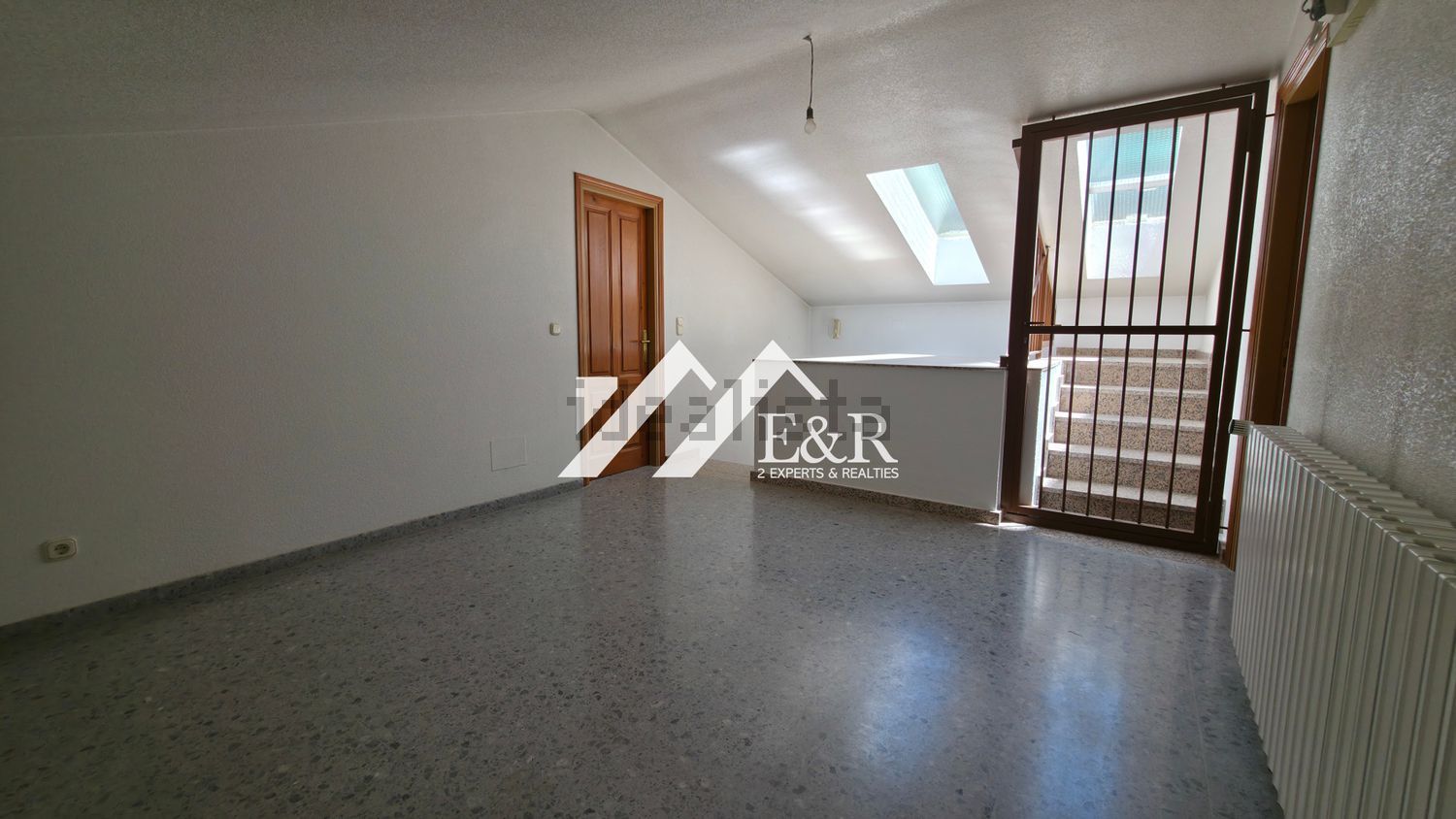 6-bedroom chalet for sale in Juberri, Sant Julià de Lòria · 58 of 60