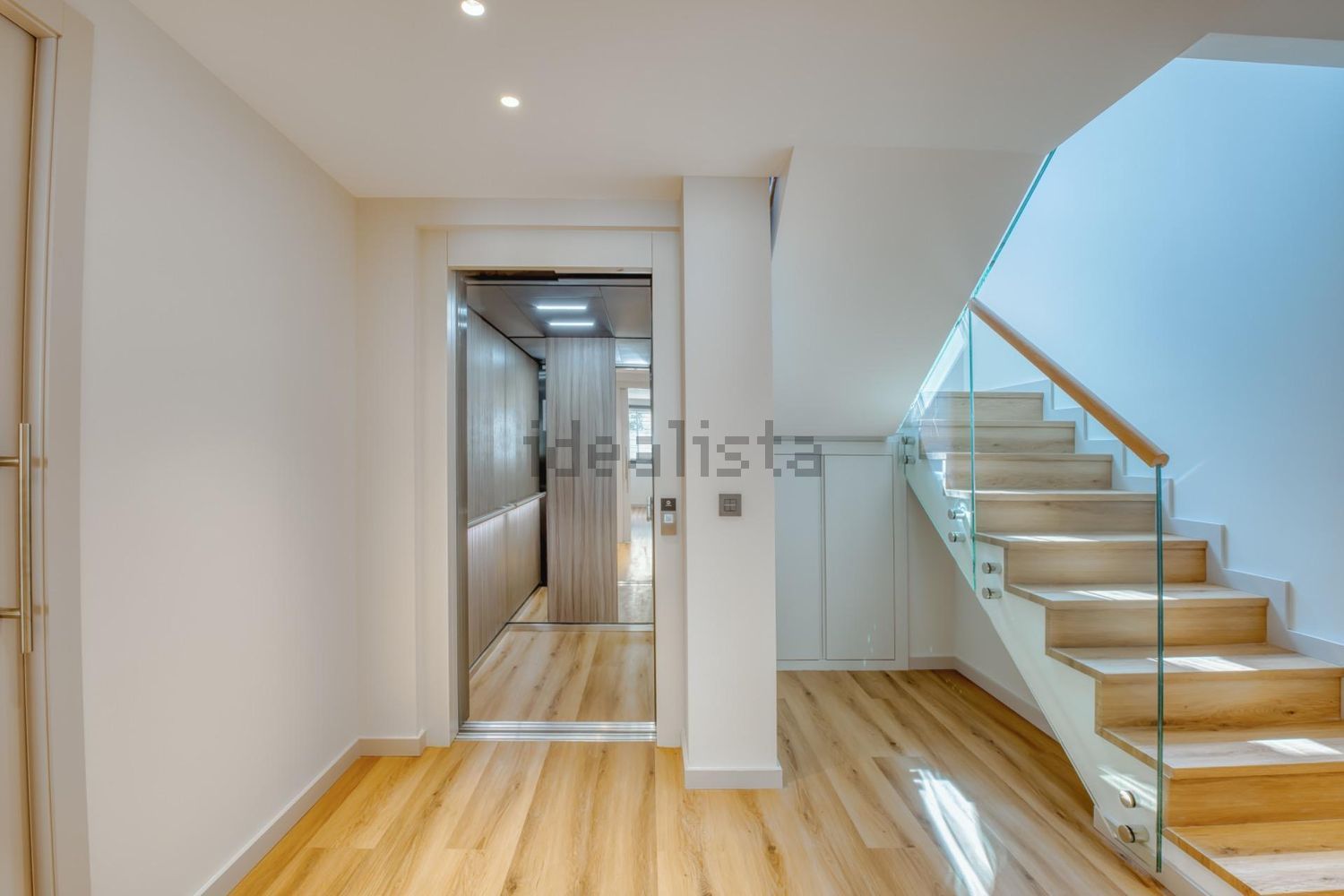 5-bedroom penthouse for sale in Andorra la Vella · 55 of 60