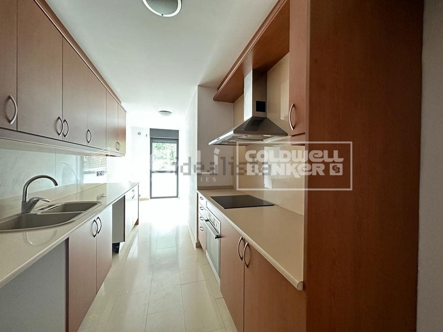 3-bedroom flat for rent in Escaldes-Engordany · 6 of 60
