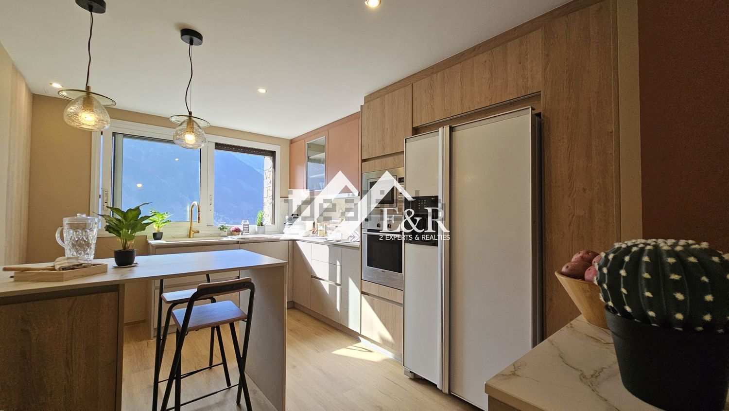 Ático de 3 habitaciones en venta en Escaldes-Engordany · 37 de 60