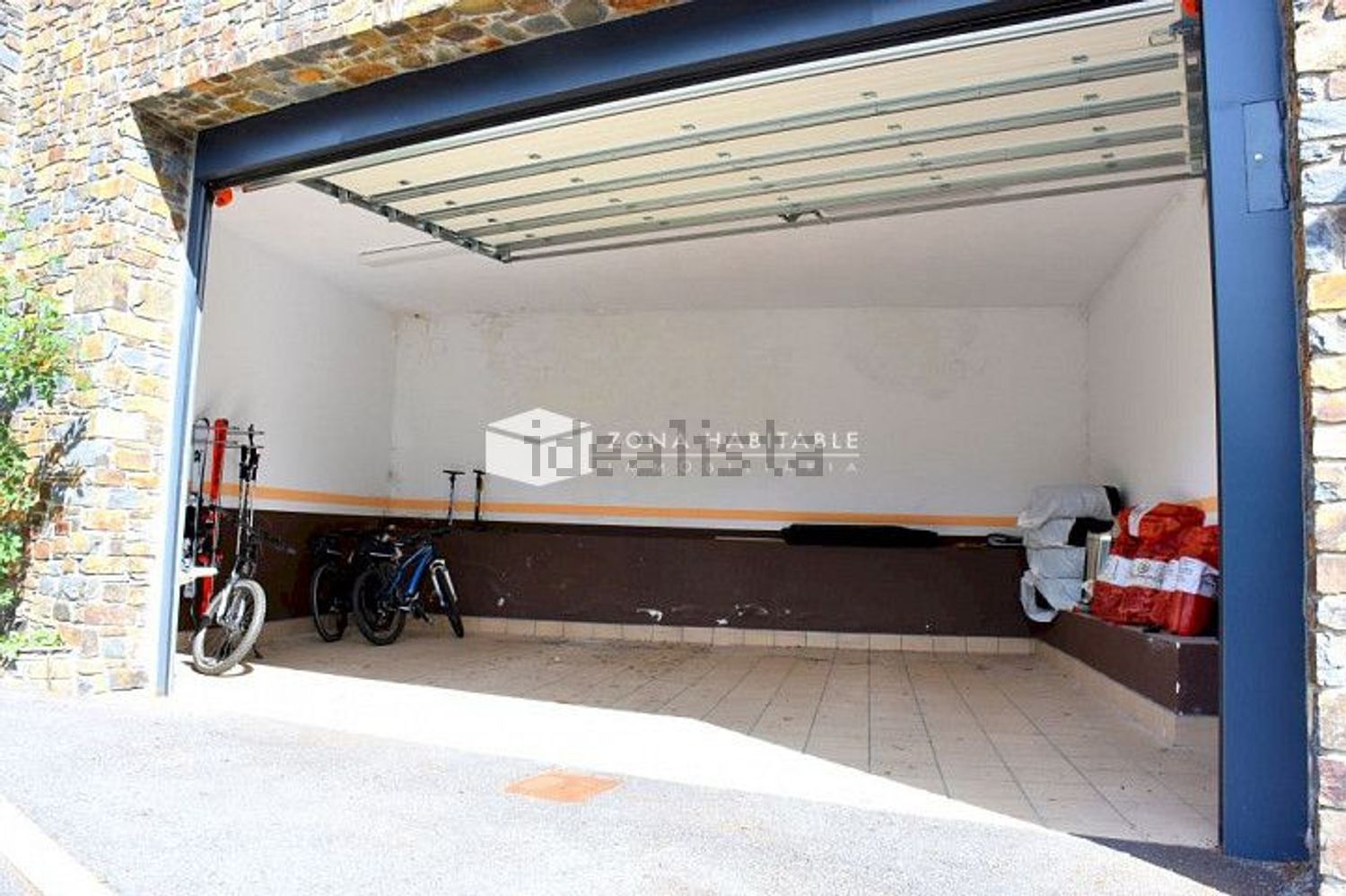 7-bedroom chalet for sale in L'Aldosa, La Massana · 28 of 57