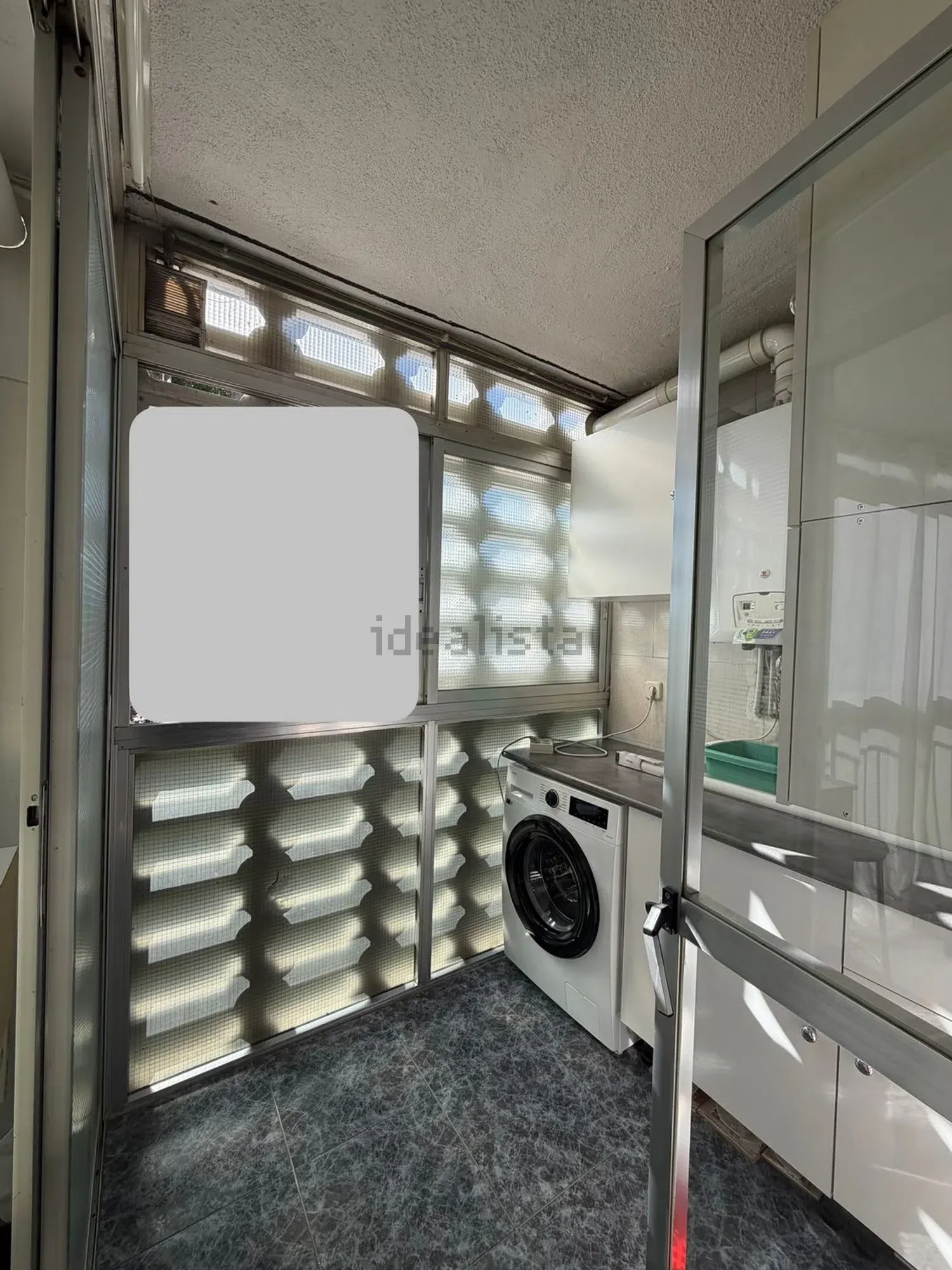 Imagen 7 inmueble 112,834,745