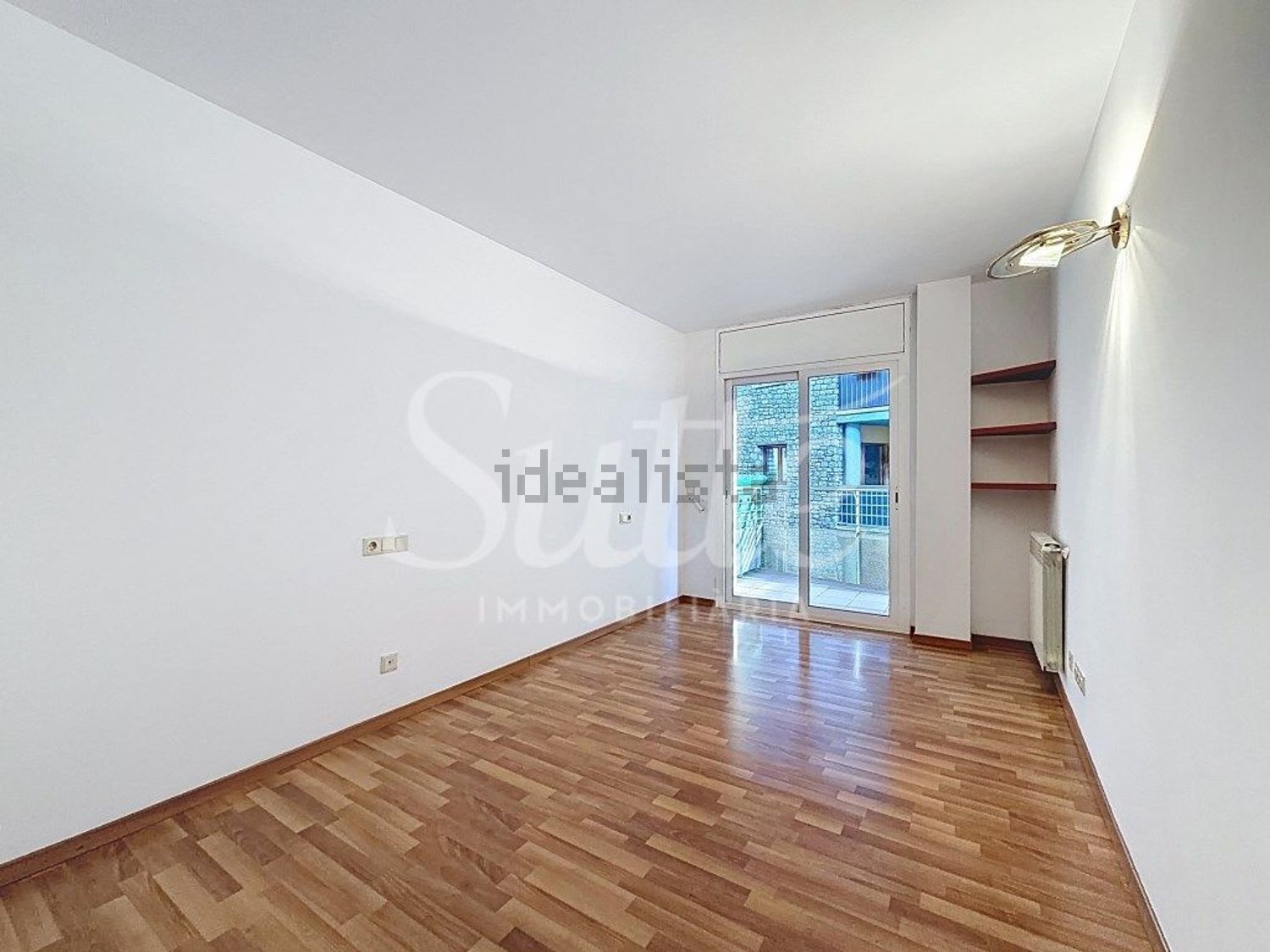 3-bedroom flat for sale in Escaldes-Engordany · 14 of 30