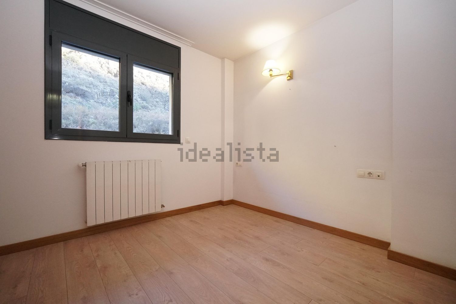 2-bedroom flat for sale in Canillo · 29 of 32