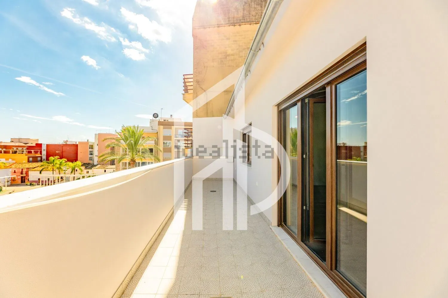 Imagen 8 inmueble 112,798,462