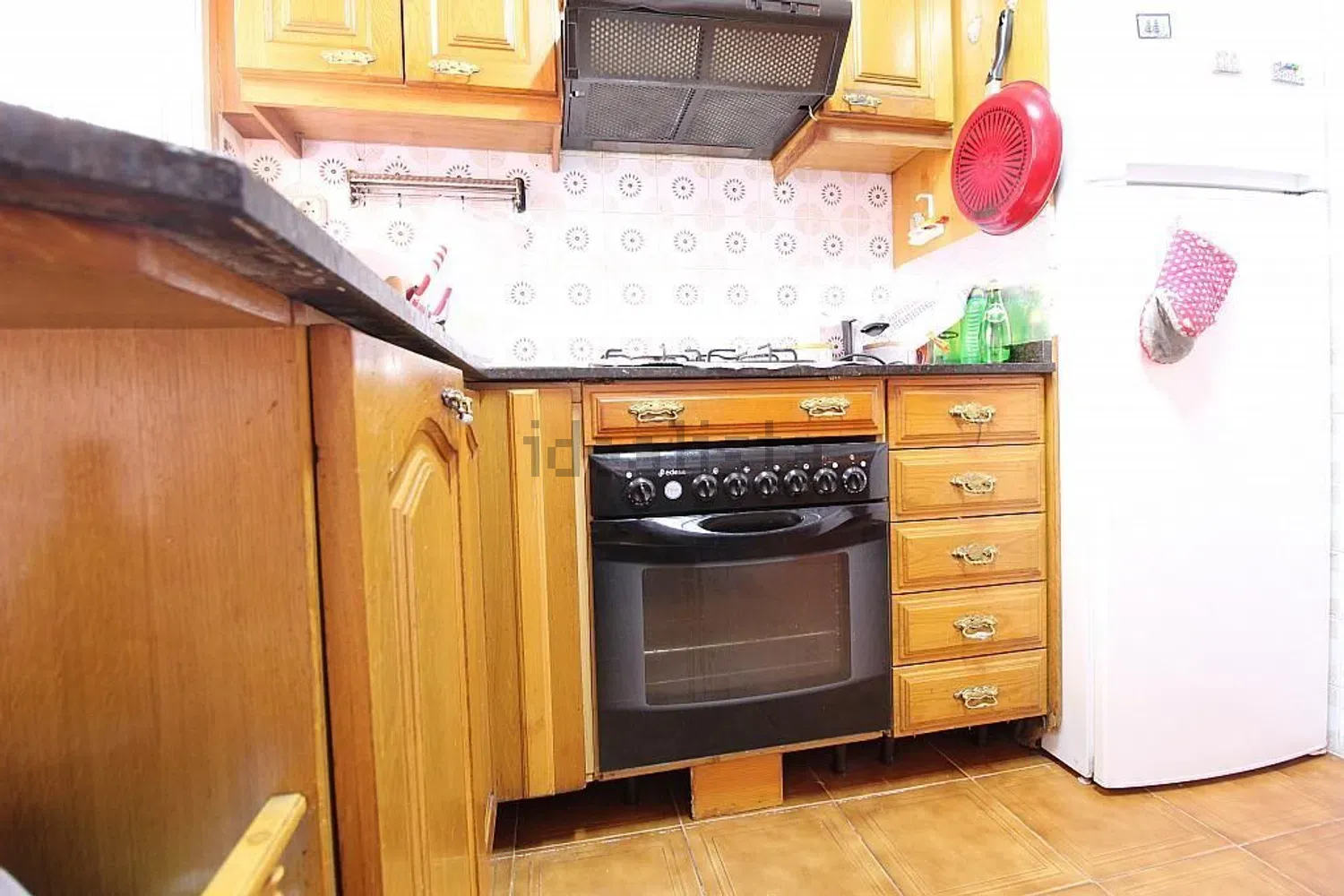 Imagen 14 inmueble 95,879,362