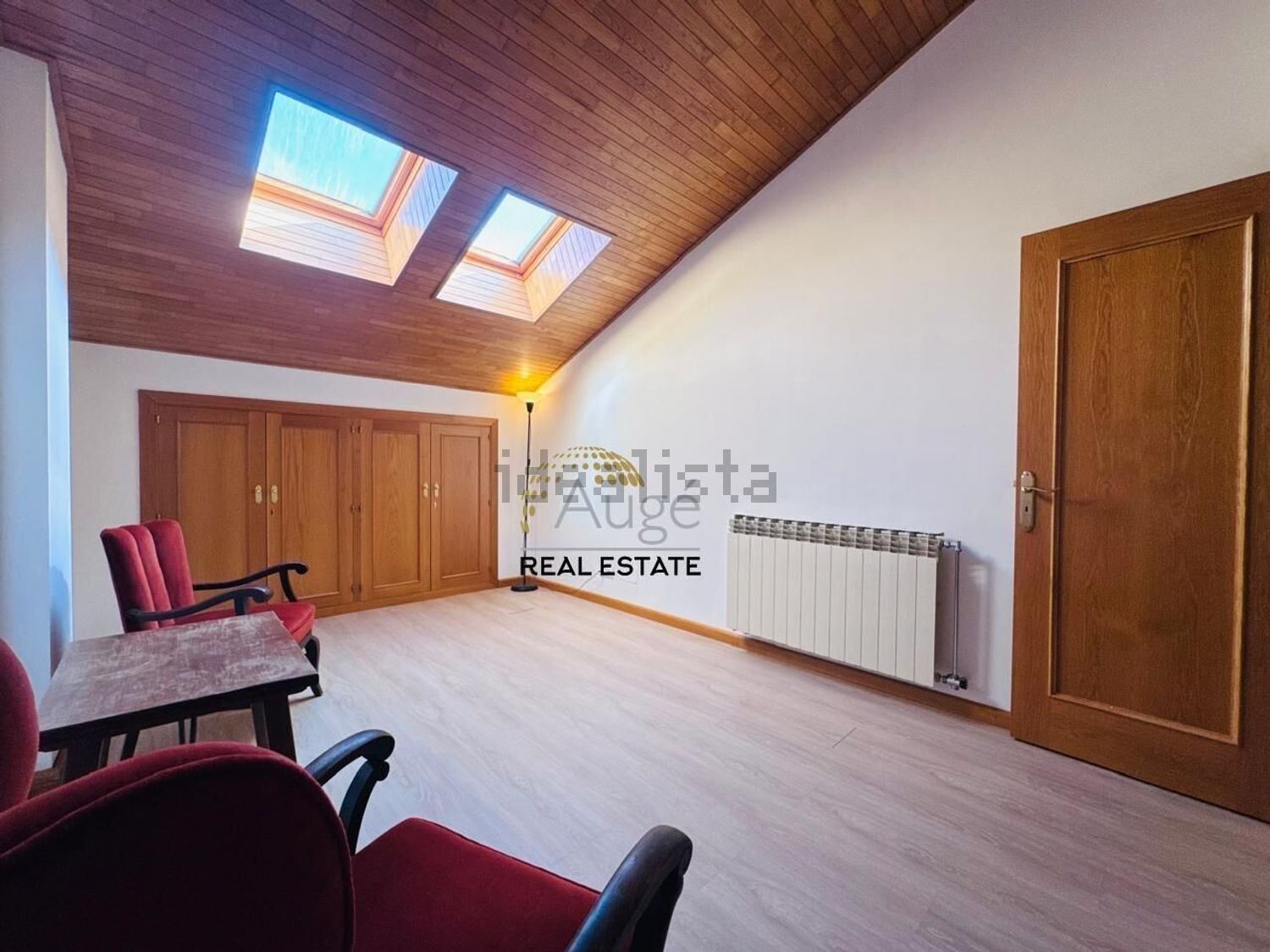 3-bedroom flat for sale in La Massana · 34 of 60