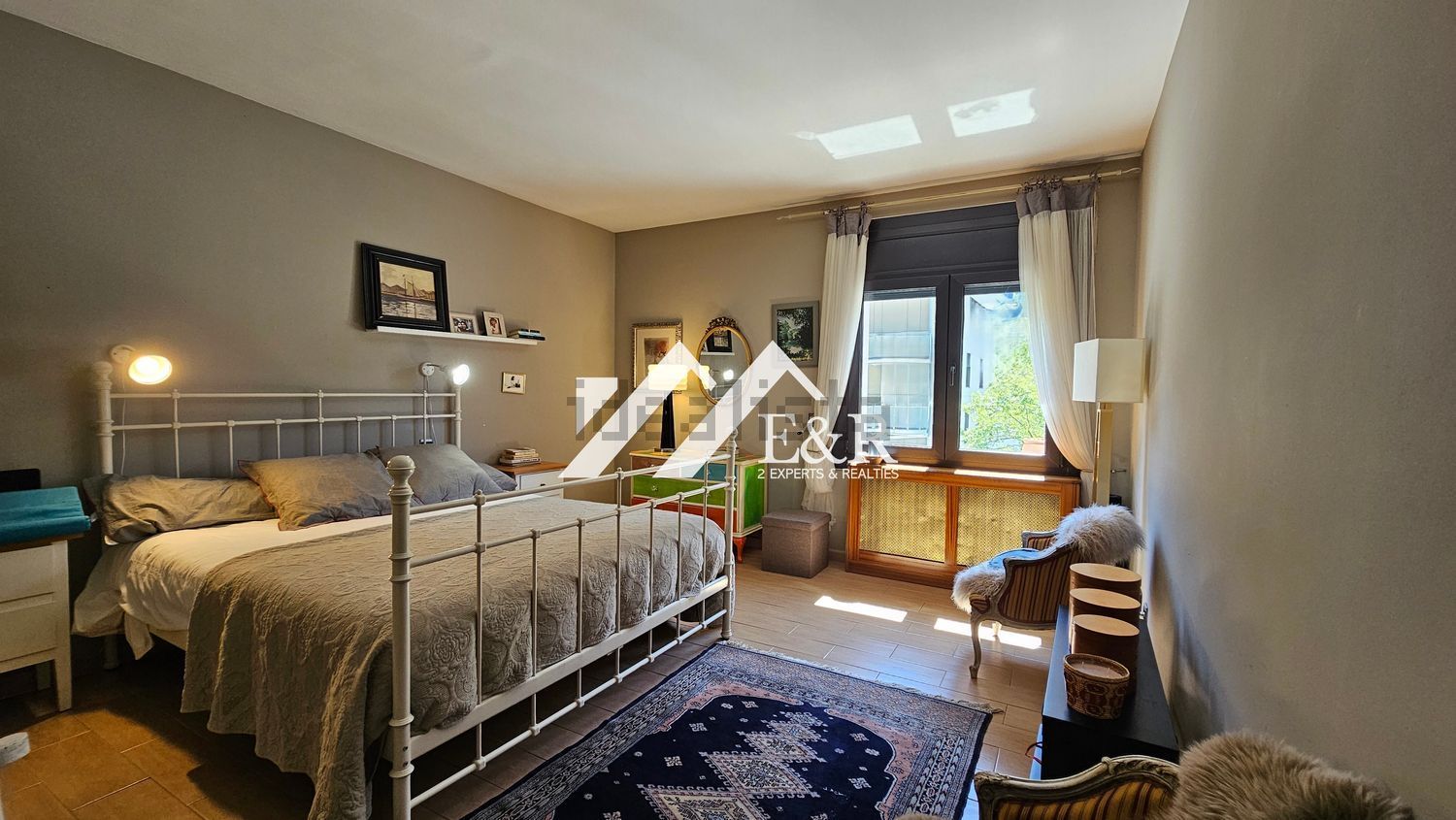 Chalet 6 chambres à vendre à Santa Coloma, Andorre-la-Vieille · 48 sur 60