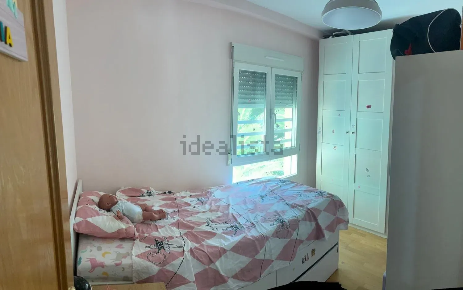 Imagen 16 inmueble 112,330,705