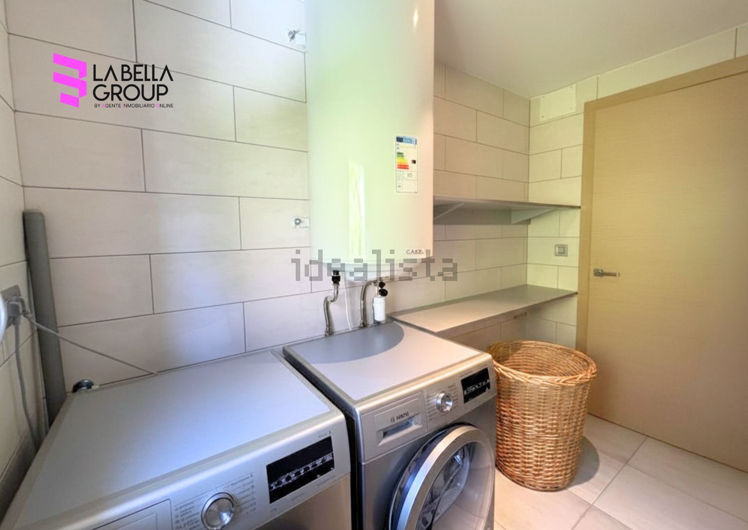 4-bedroom penthouse for sale in Escaldes-Engordany · 41 of 49