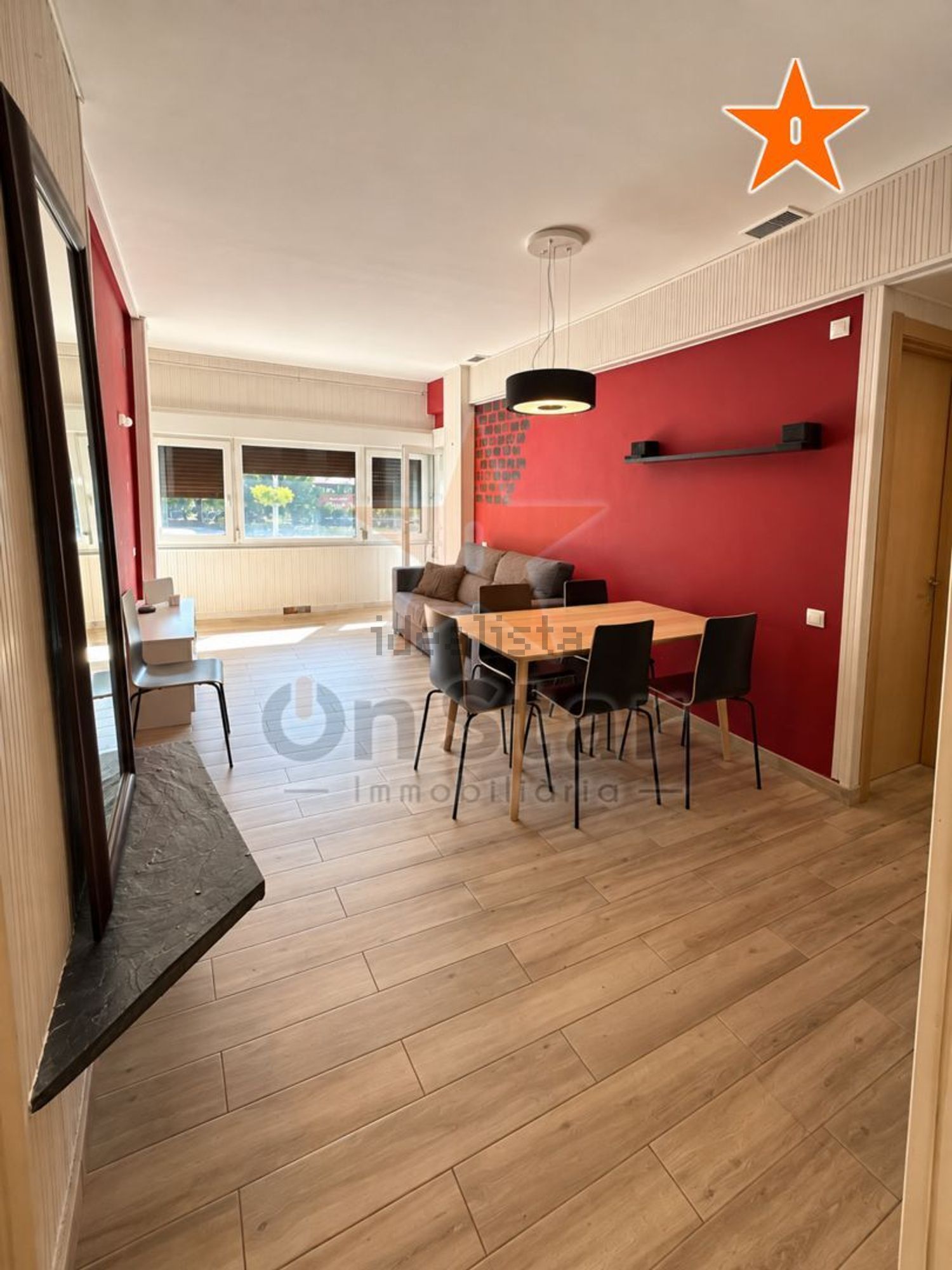 Pis de 2 habitacions en venda a El Tarter, Canillo · 60 de 60