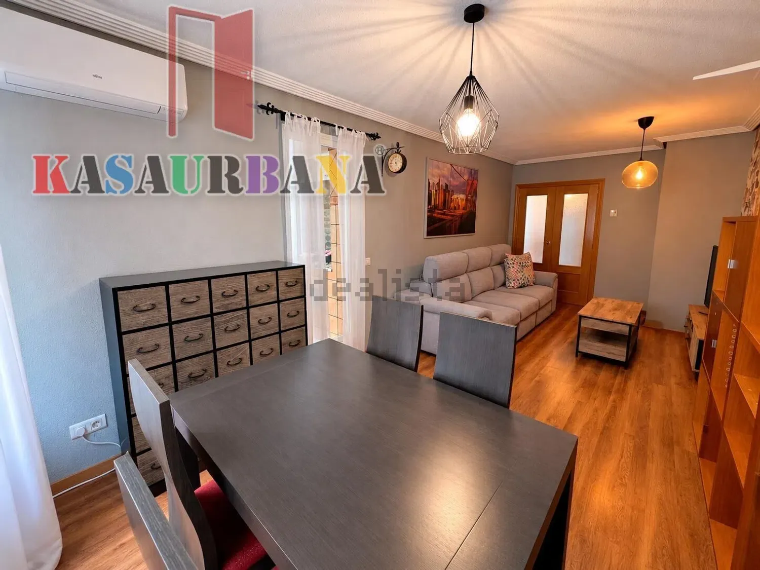 Imagen 6 inmueble 112,699,843