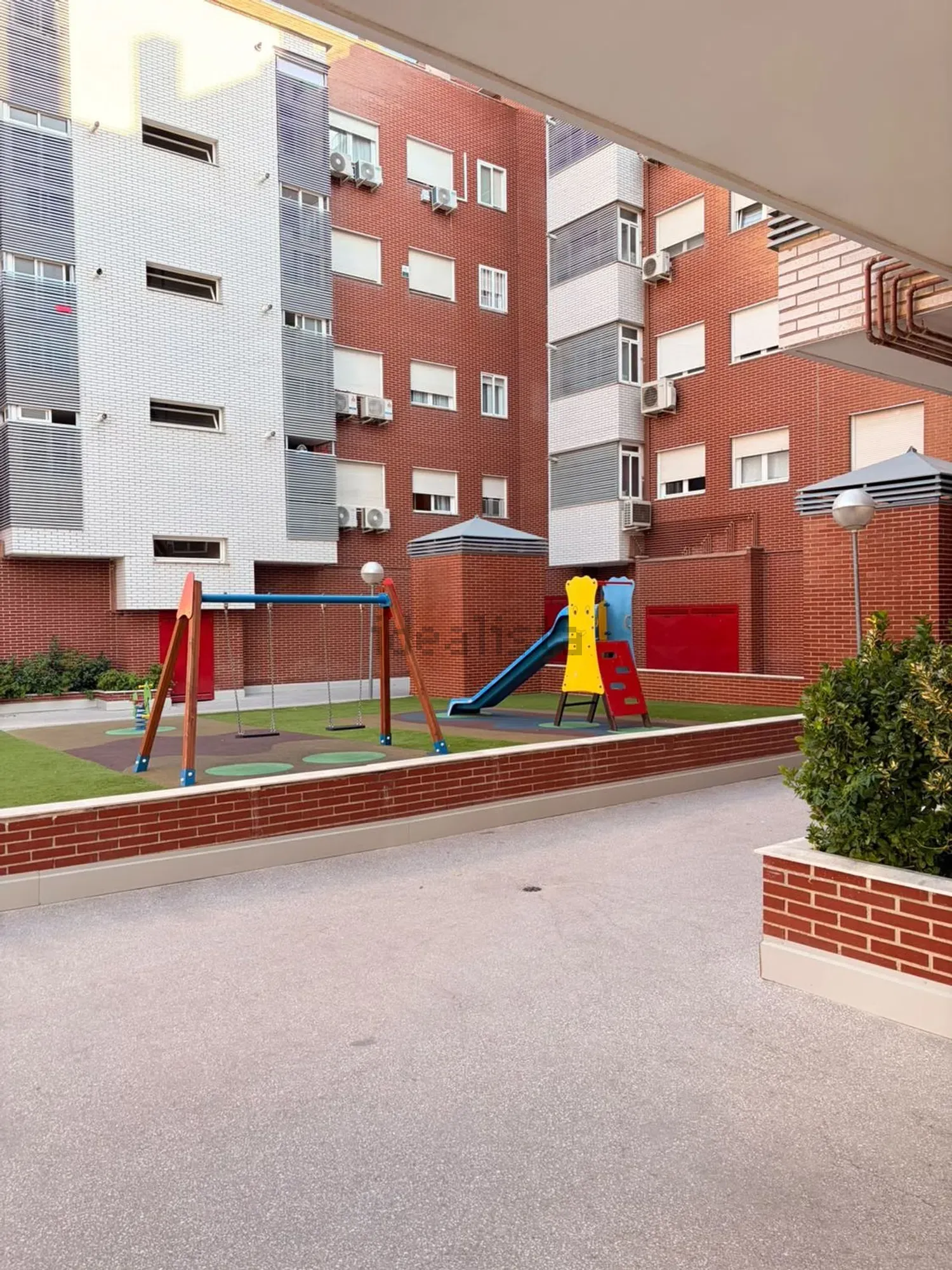 Imagen 29 inmueble 112,561,218
