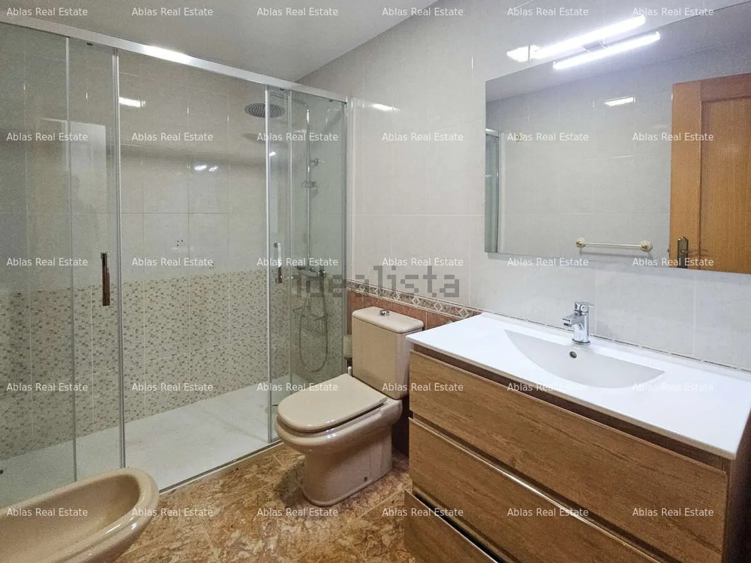 Imagen 16 inmueble 112,574,716