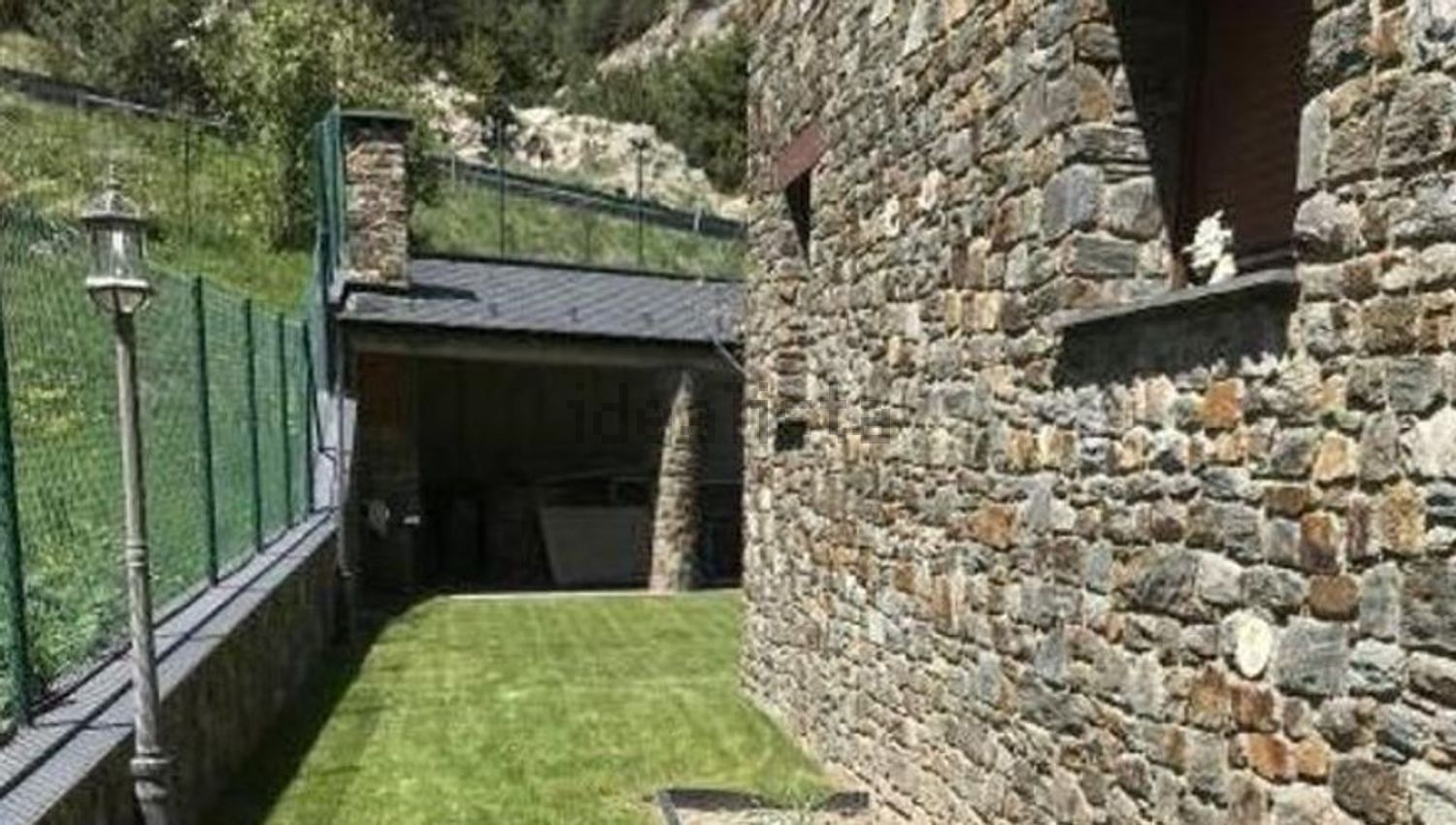 3-bedroom chalet for sale in Pal, La Massana · 17 of 23