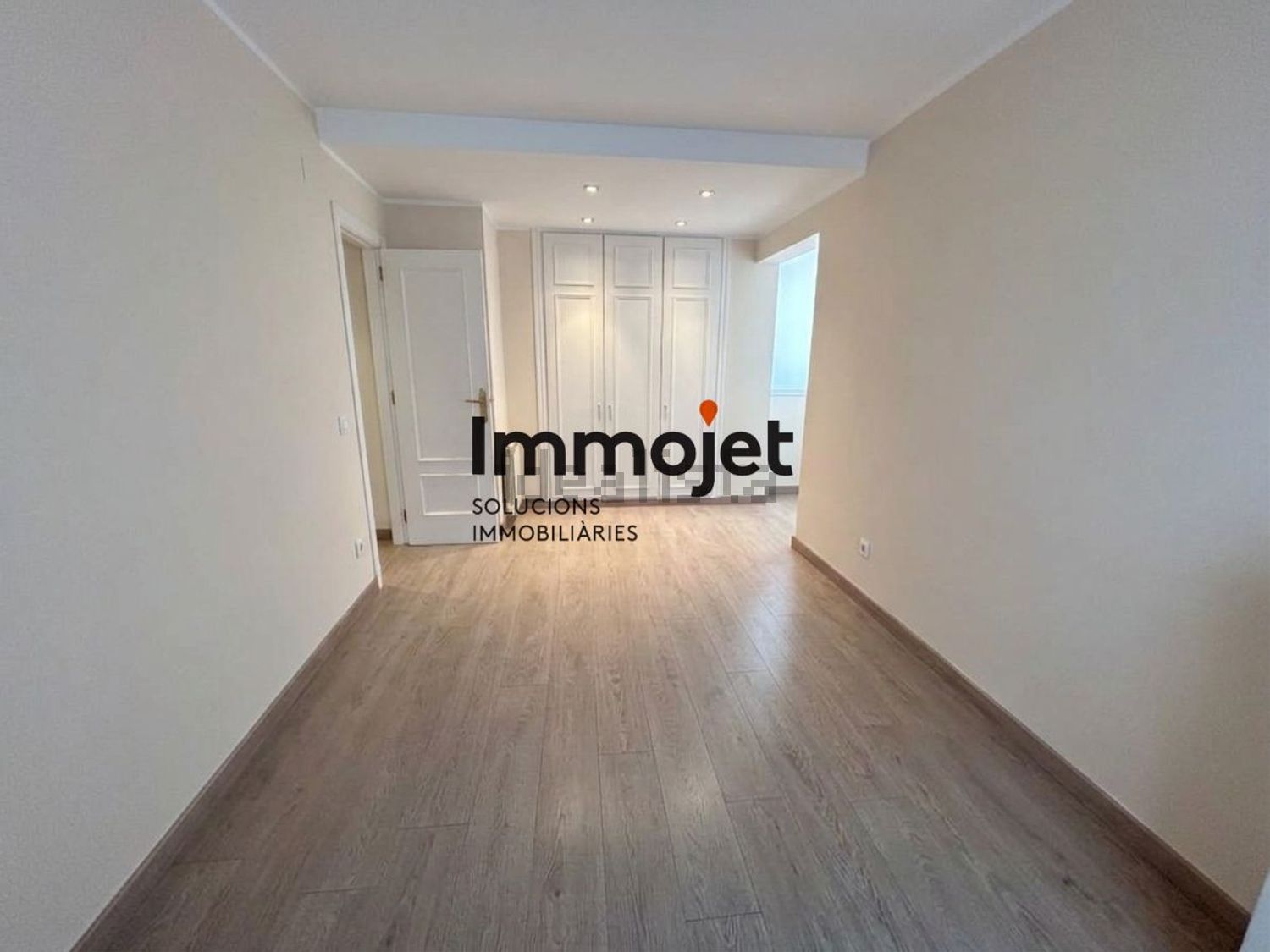 3-bedroom penthouse for sale in La Massana · 6 of 13