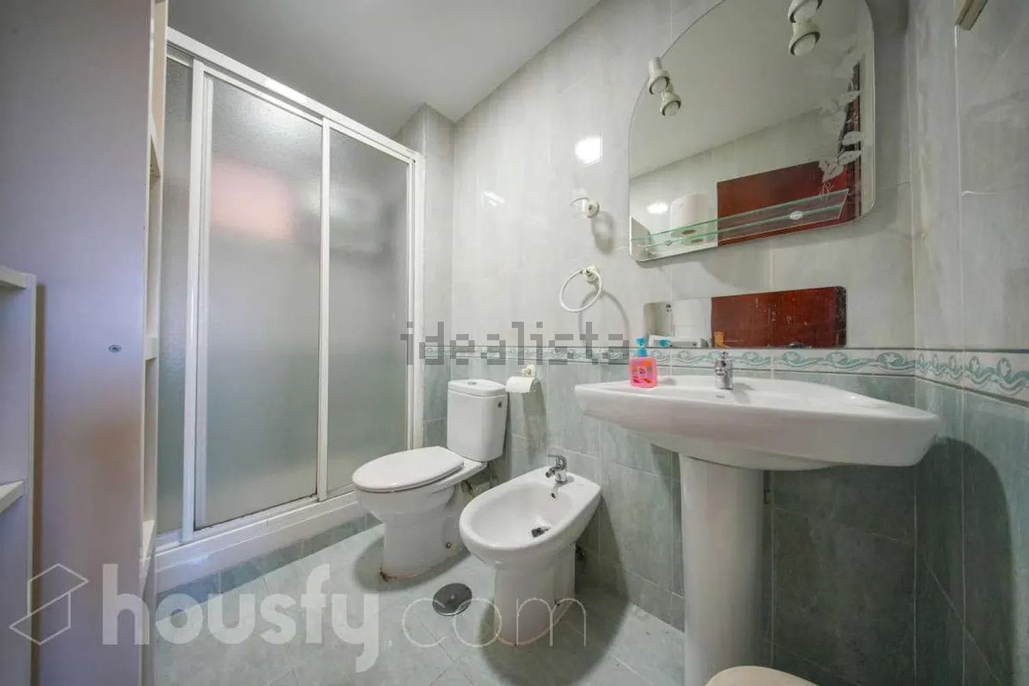Imagen 12 inmueble 112,656,389