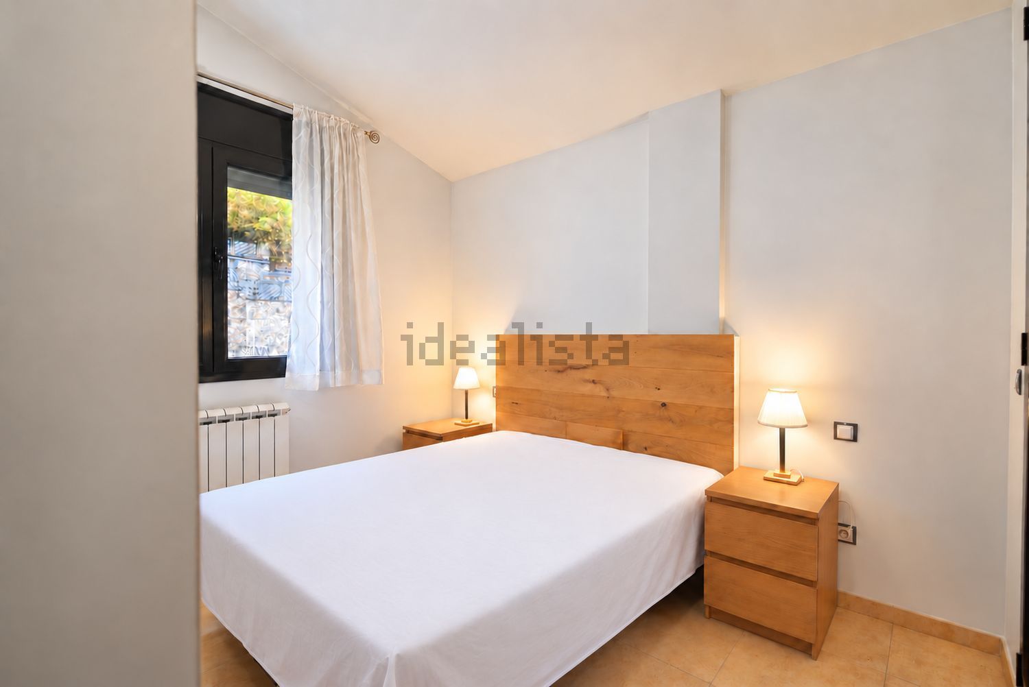 1-bedroom flat seasonal rent in El Tarter, Canillo · 2 of 27