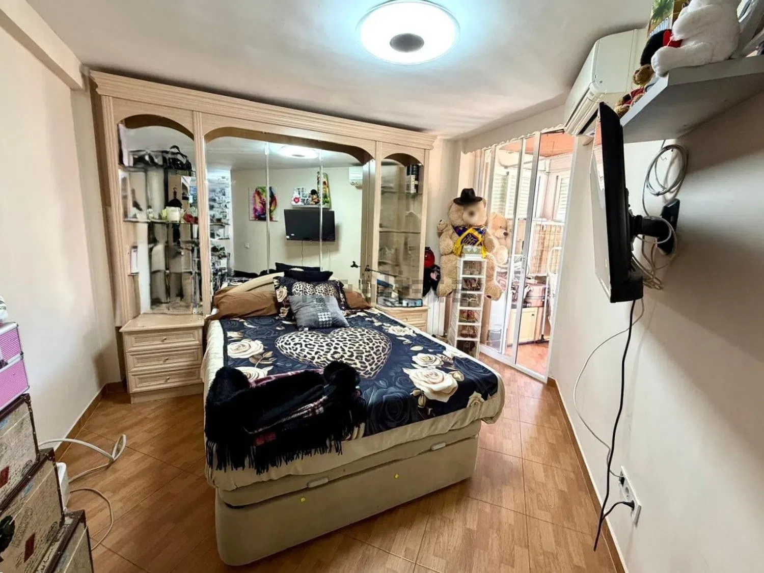 Imagen 14 inmueble 112,599,332
