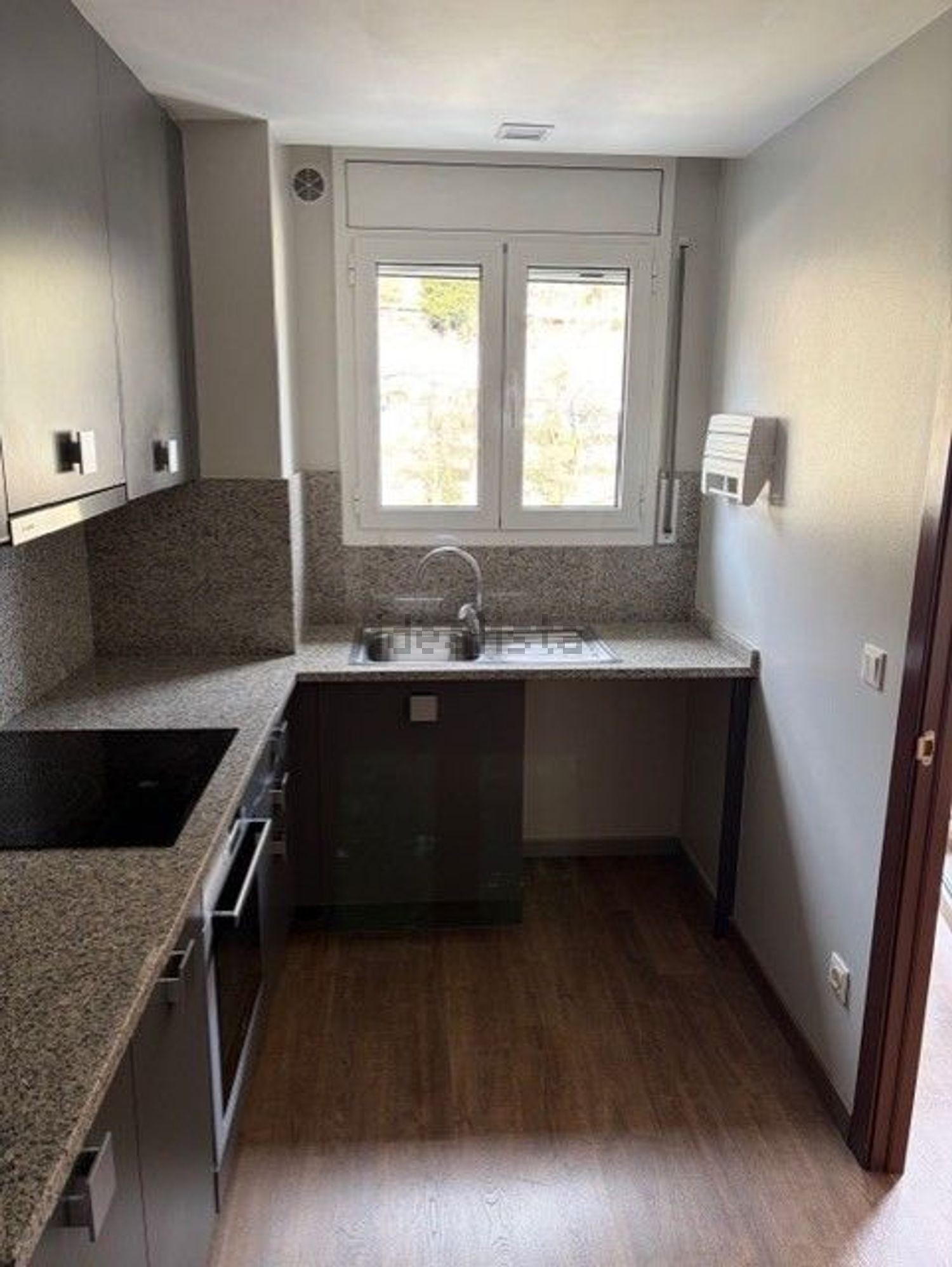 1-bedroom flat for sale in Escaldes-Engordany · 9 of 18