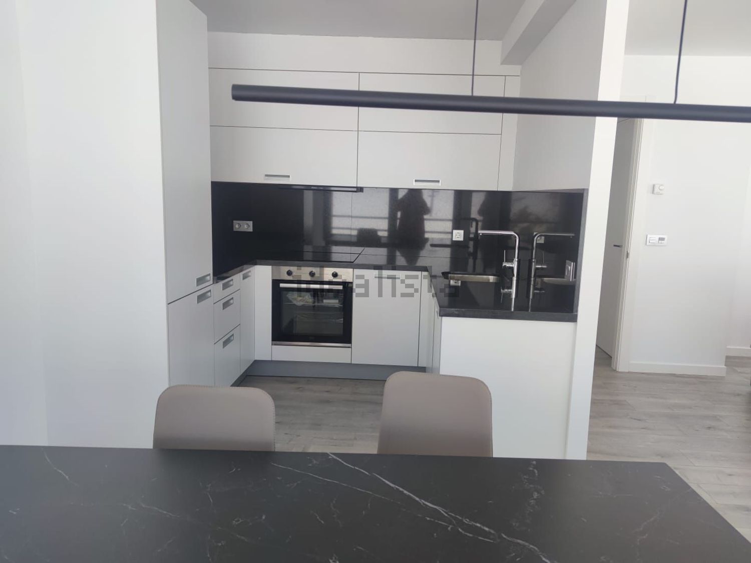 3-bedroom flat for rent in Pas de la Casa, Encamp · 26 of 48