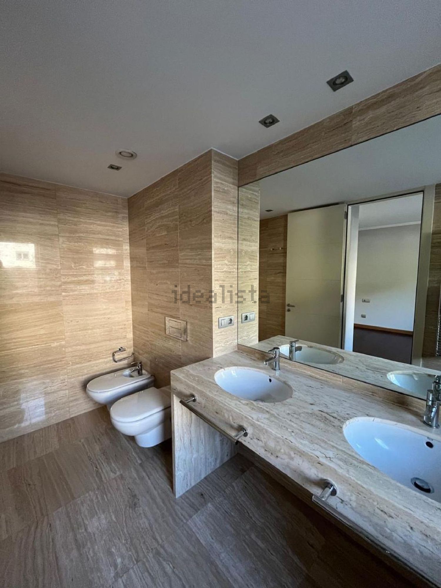3-bedroom flat for sale in Escaldes-Engordany · 10 of 60