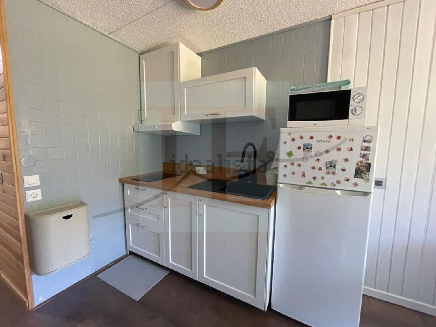 1-bedroom flat for sale in Canillo · 8 of 13