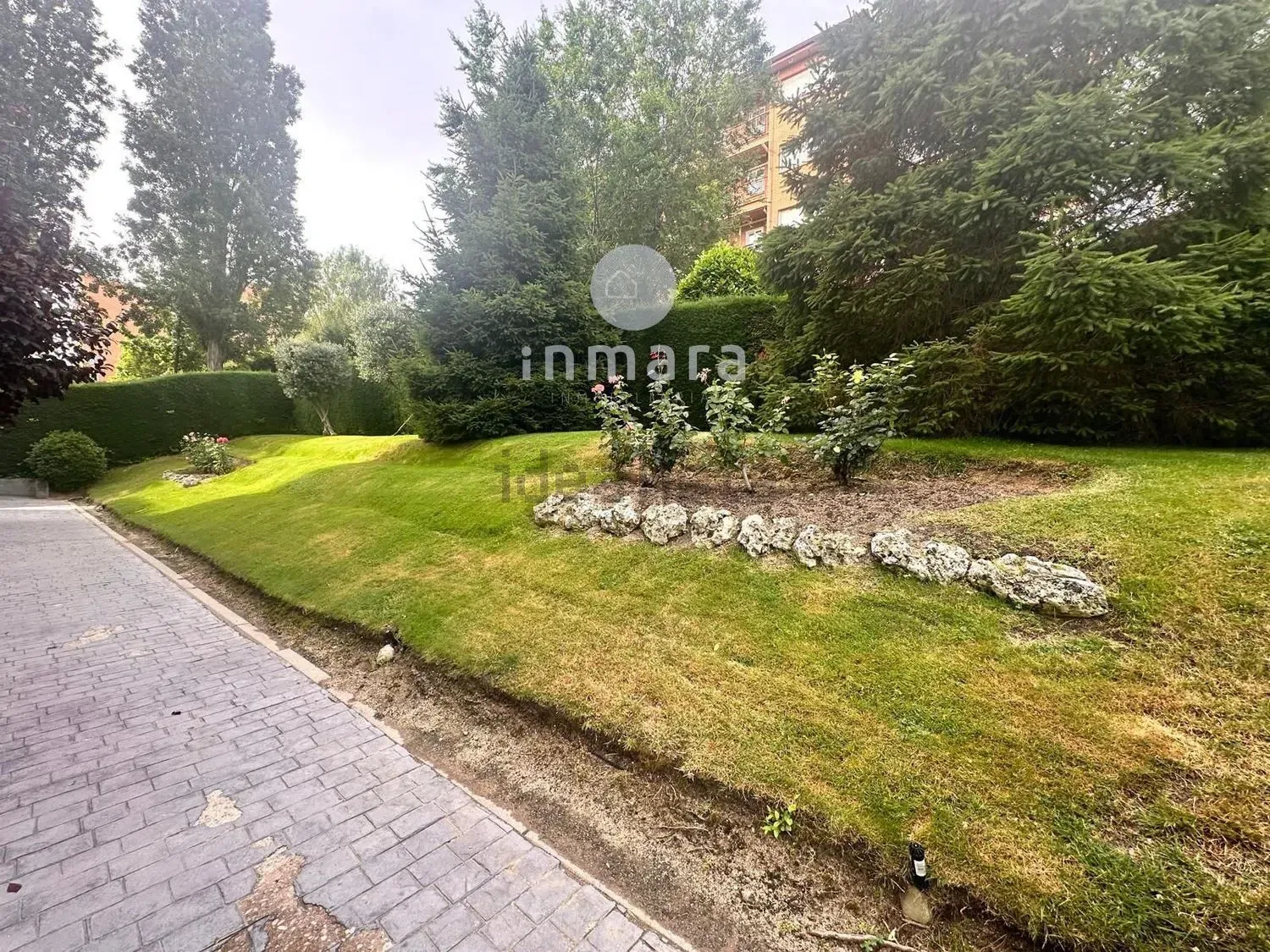 Imagen 52 inmueble 105,140,864