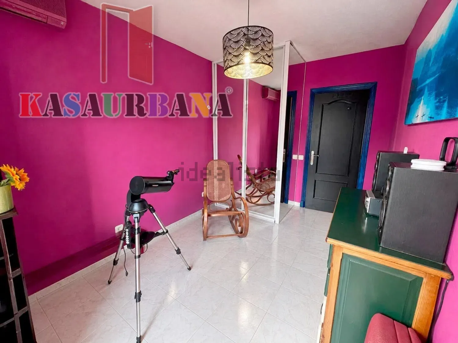 Imagen 13 inmueble 112,709,864