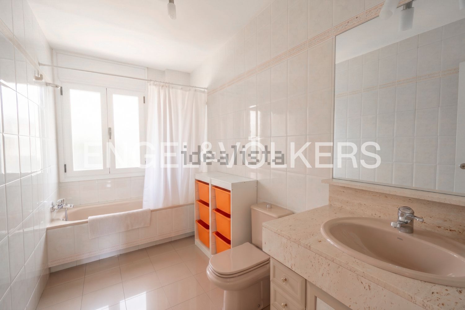 3-bedroom flat for sale in Vila, Encamp · 40 of 49
