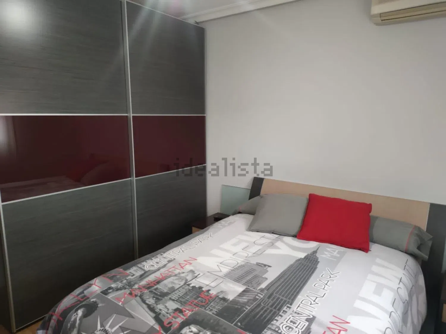 Imagen 5 inmueble 112,880,024