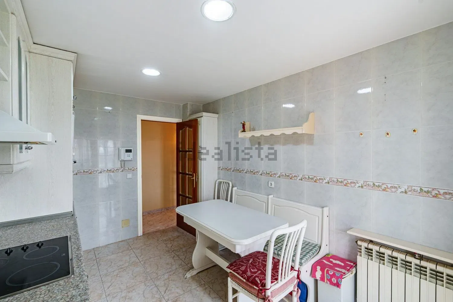 Imagen 13 inmueble 112,659,125