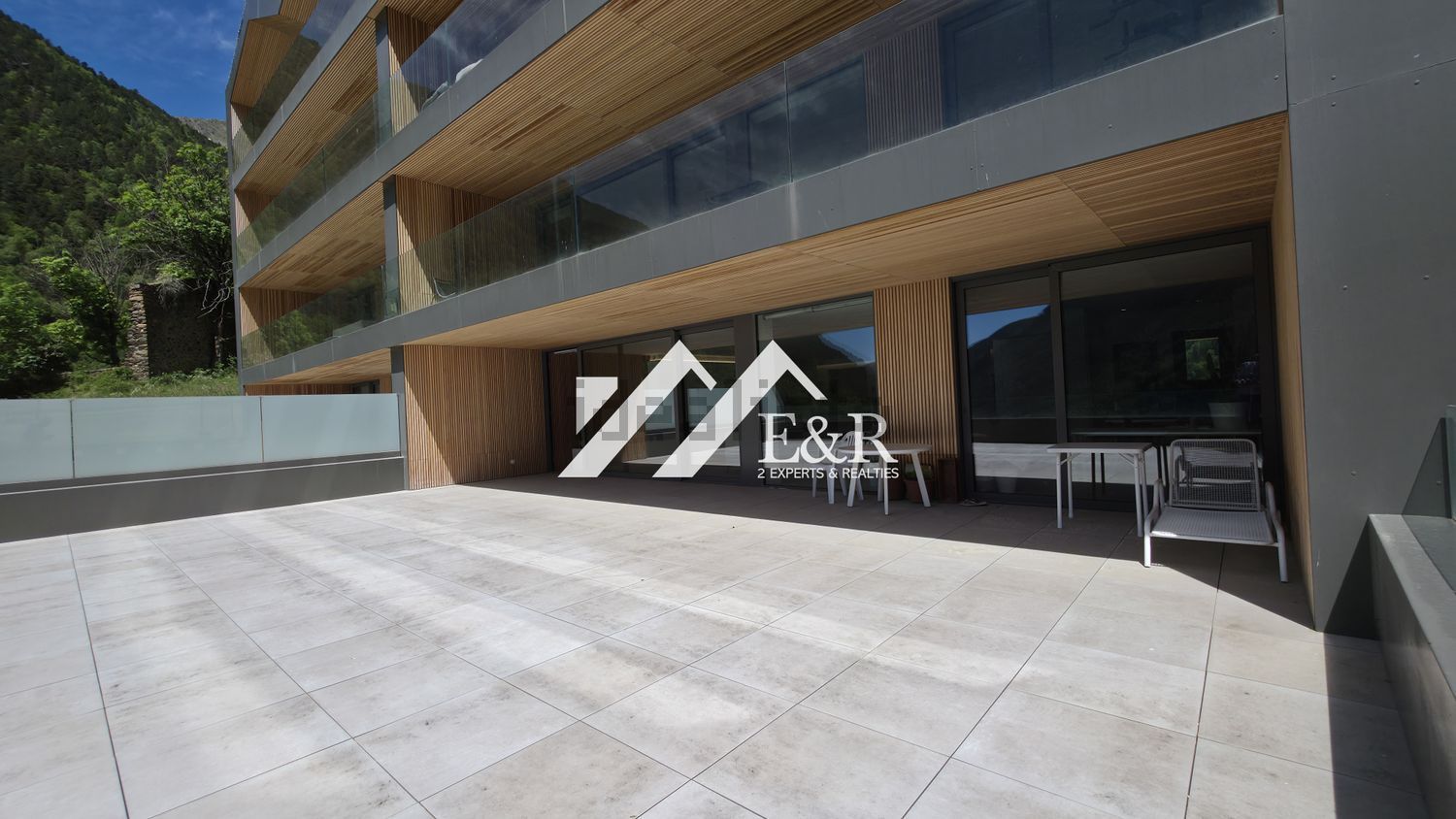 Appartement 4 chambres à vendre à El Serrat, Ordino · 18 sur 43