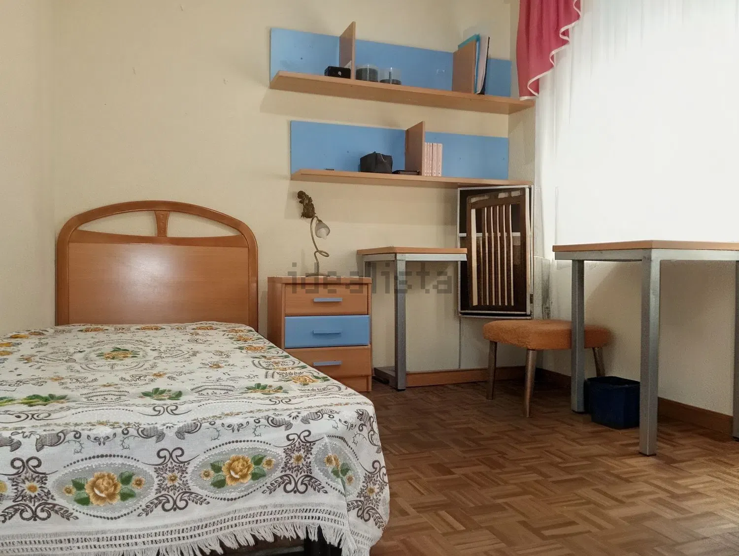 Imagen 6 inmueble 111,551,222