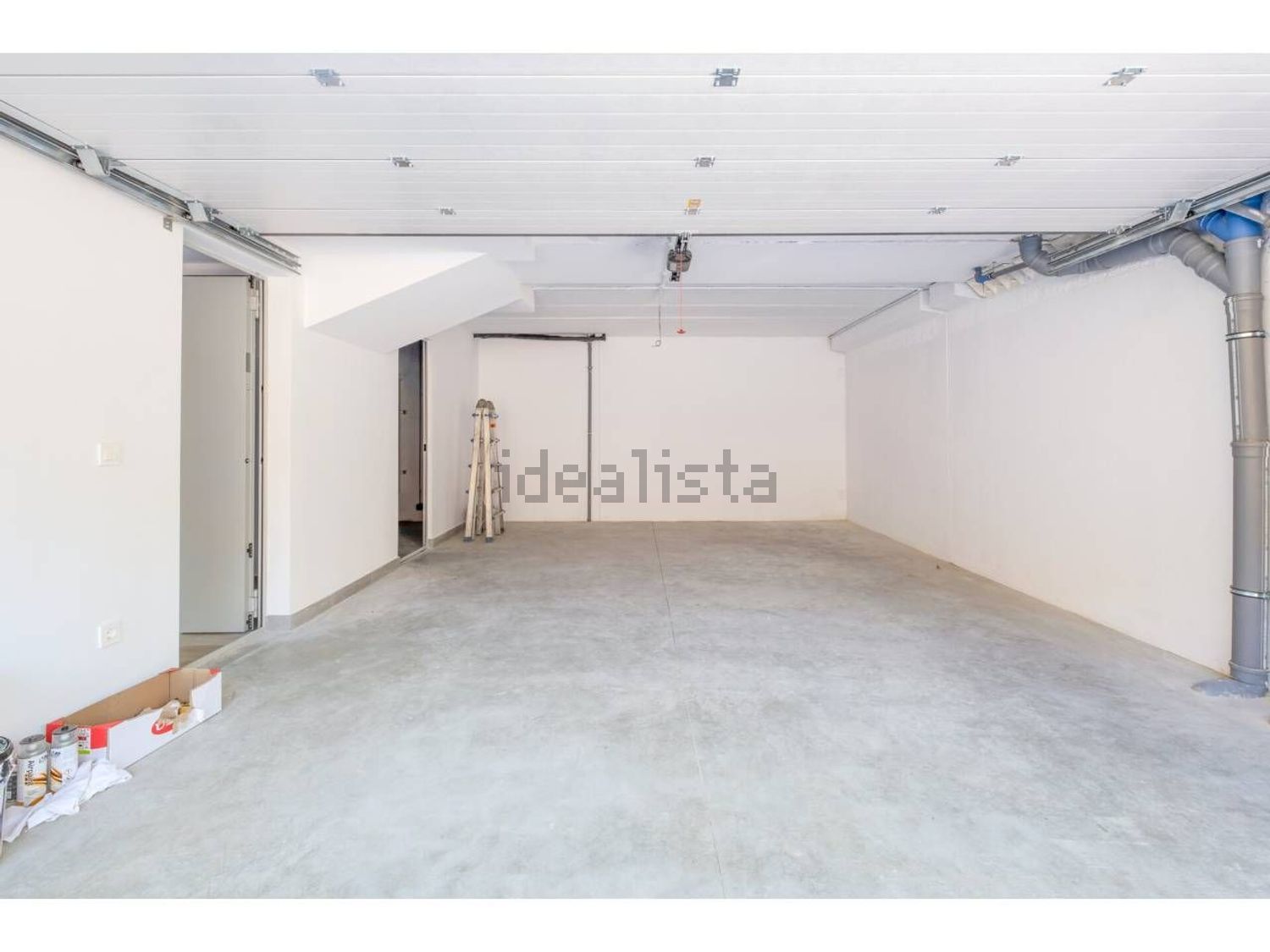 3-bedroom chalet for sale in Auvinyà, Sant Julià de Lòria · 22 of 24