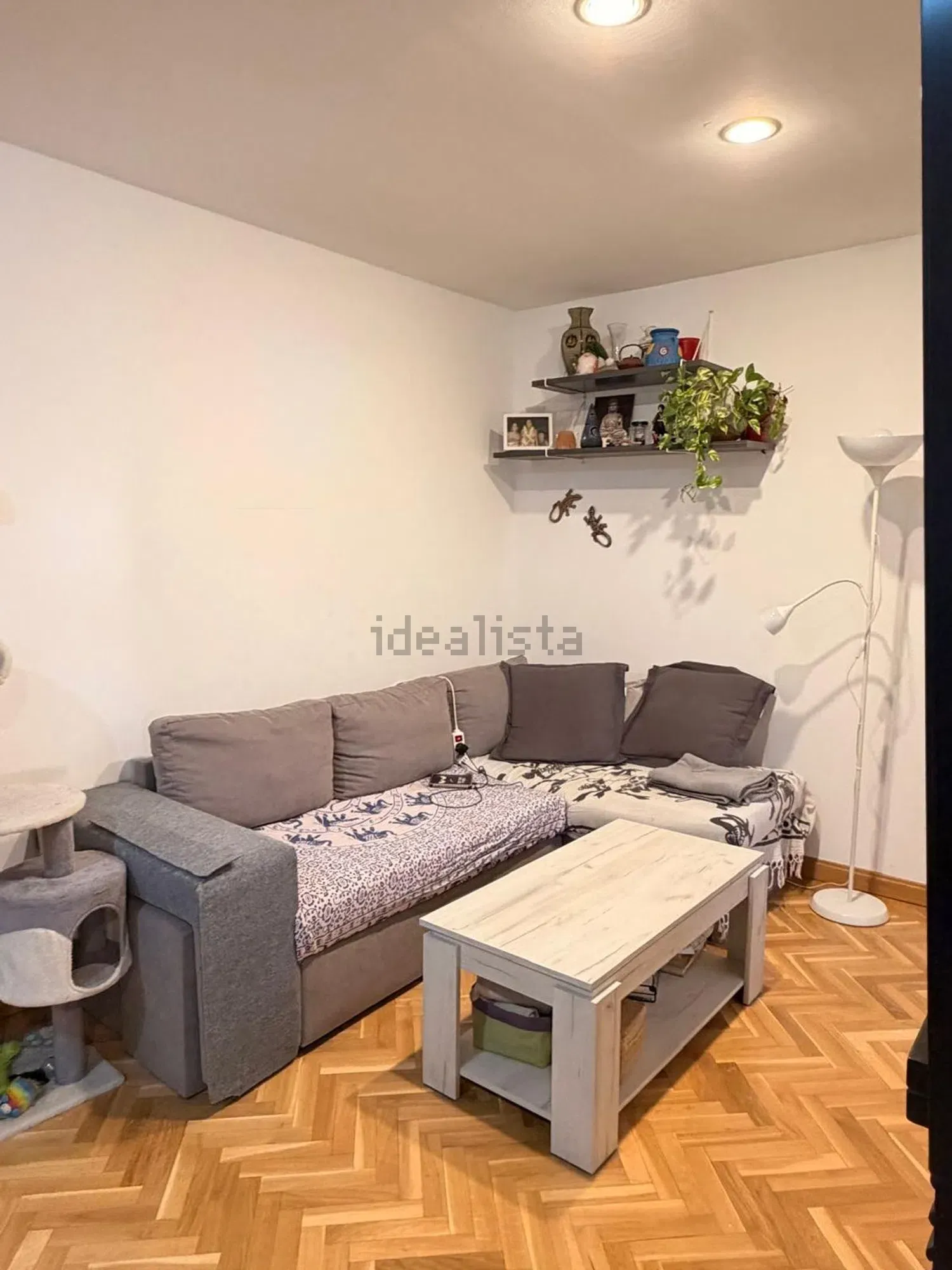 Imagen 16 inmueble 112,561,218