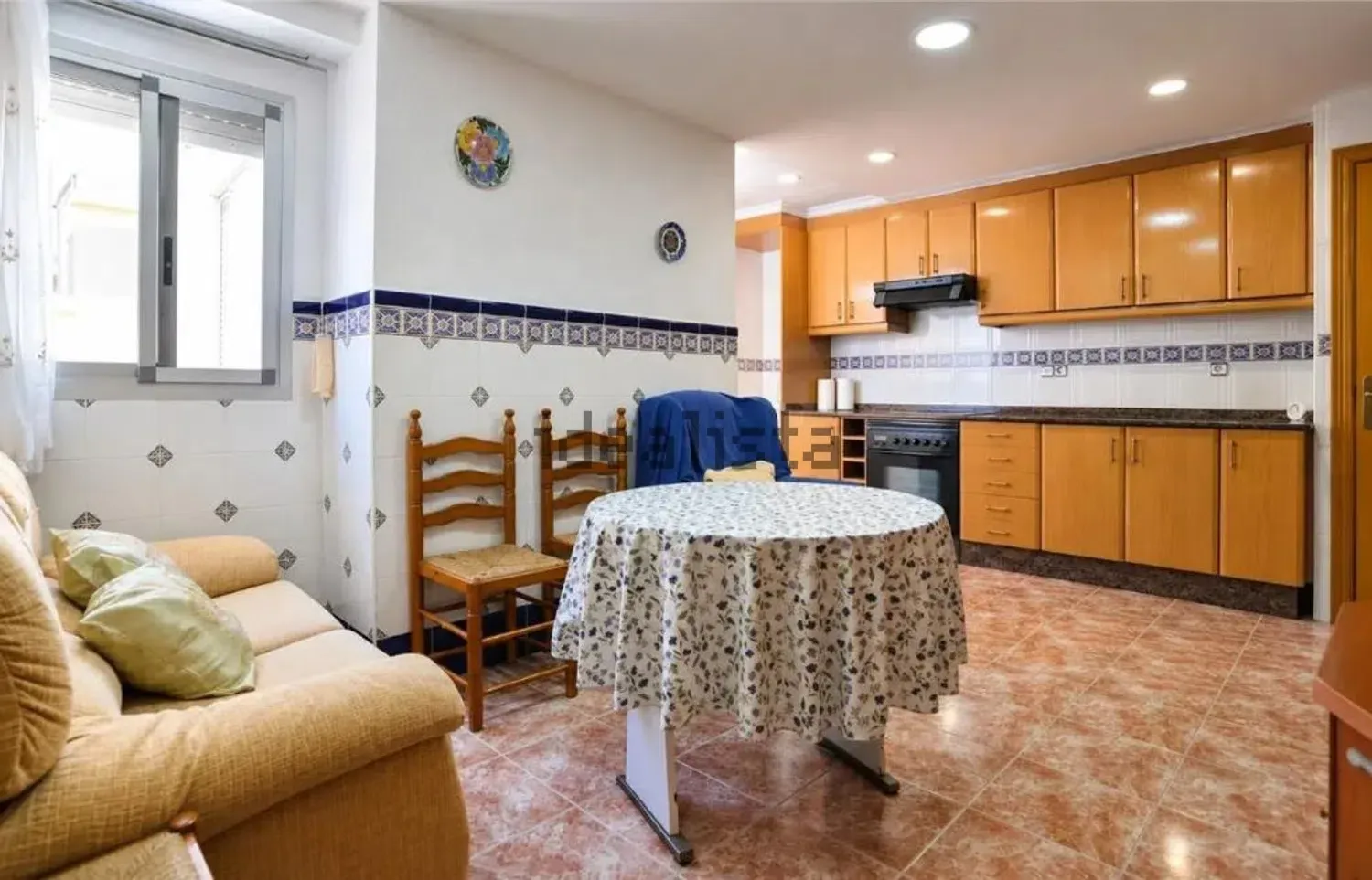 Imagen 11 inmueble 112,589,206