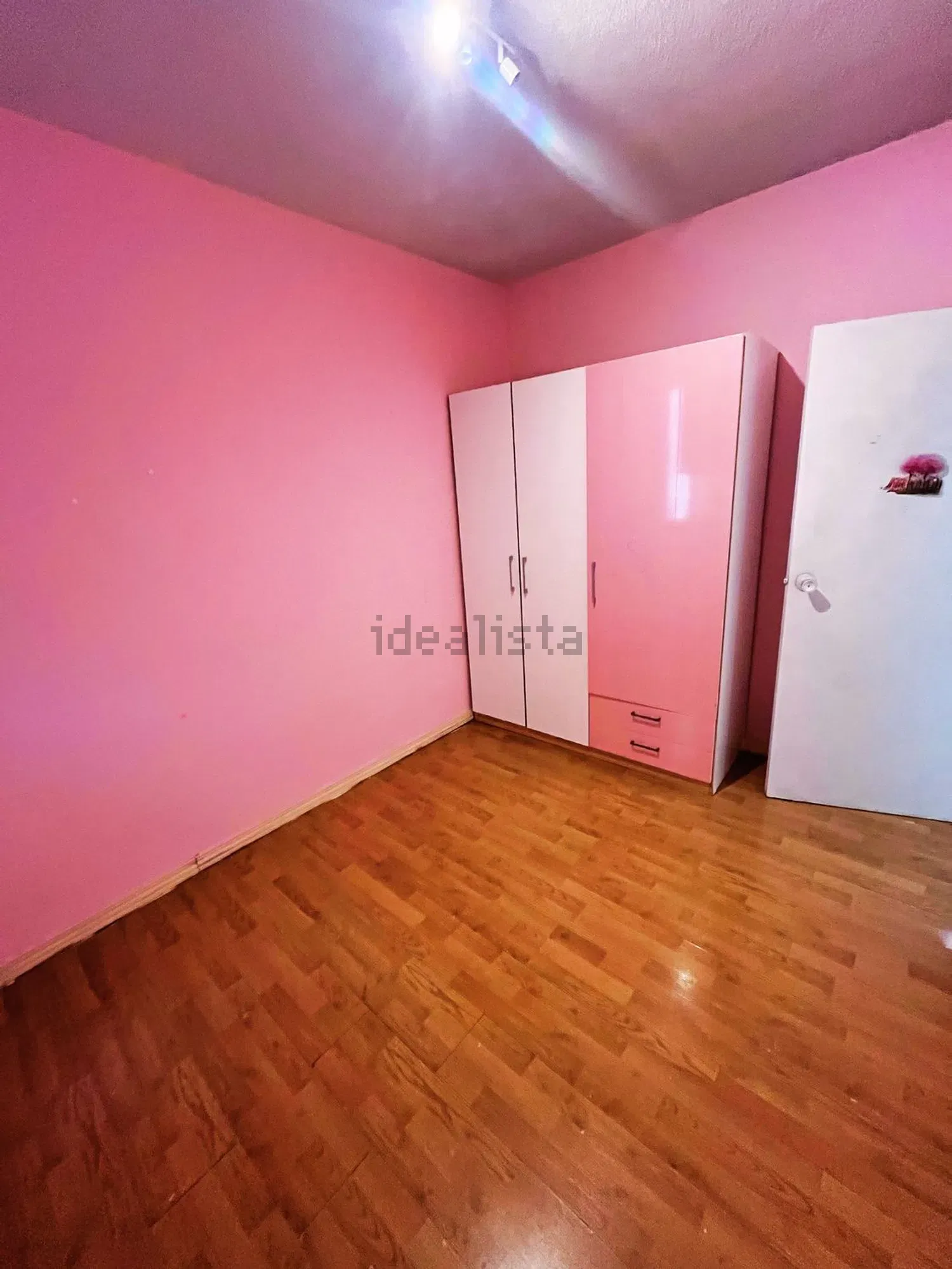 Imagen 14 inmueble 112,472,749