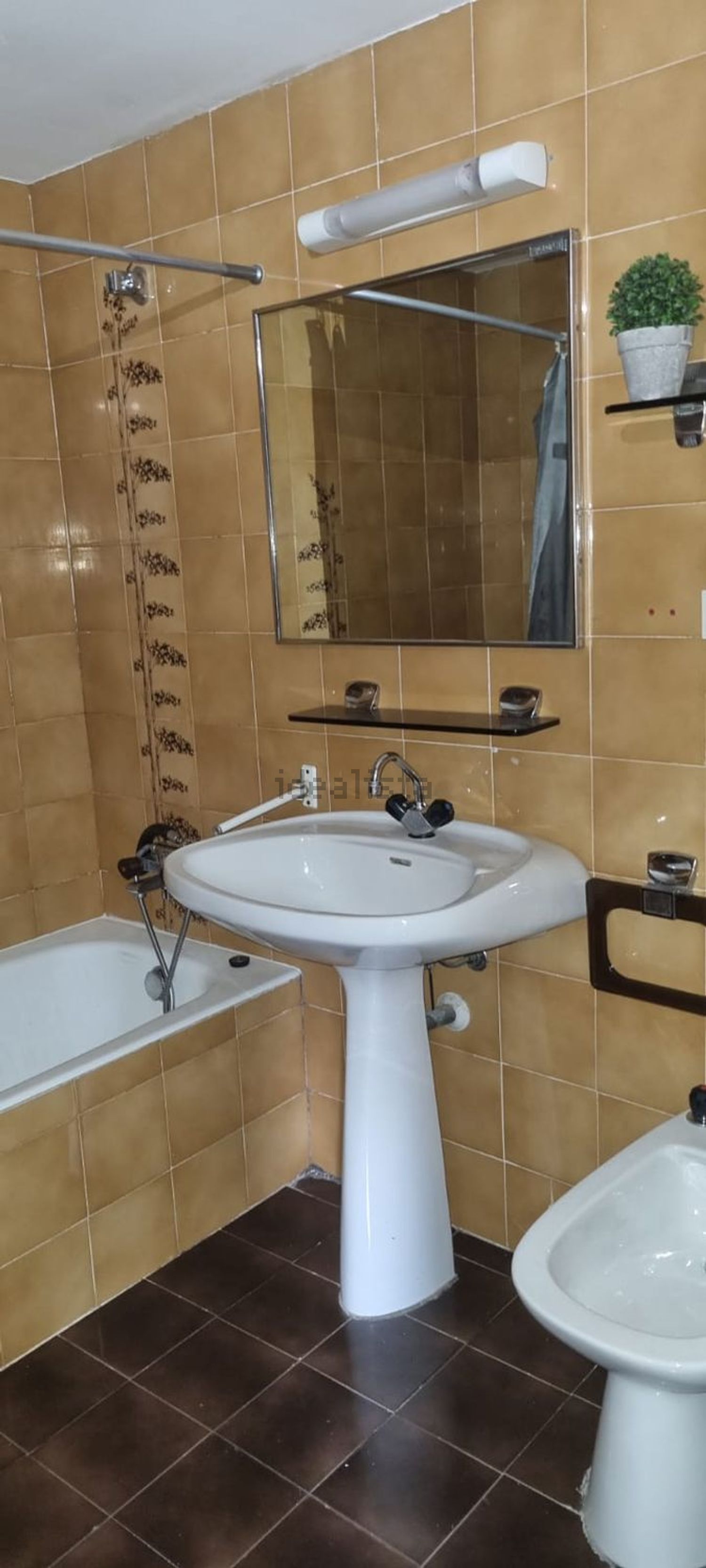 3-bedroom flat for rent in El Tarter, Canillo · 20 of 25