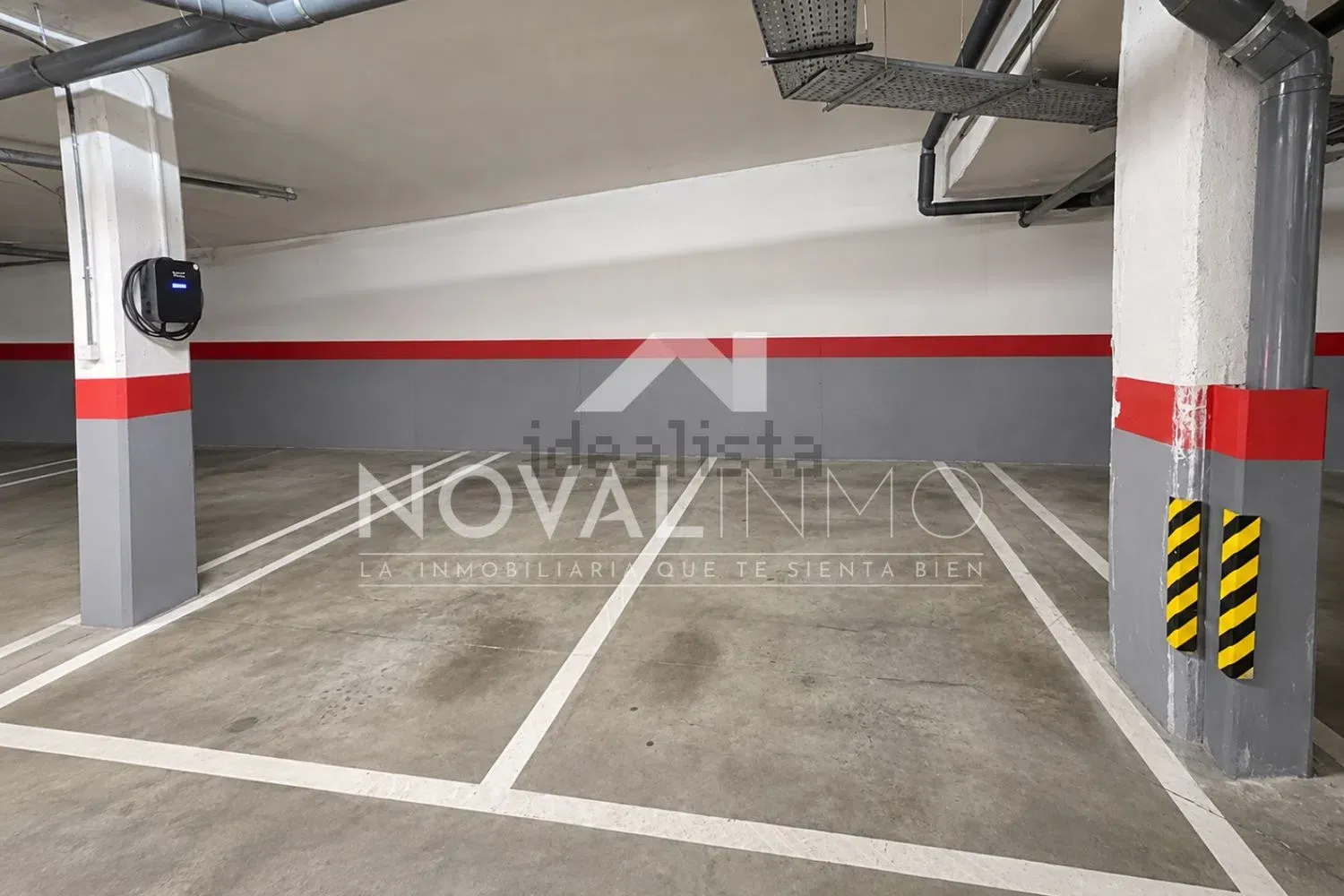 Imagen 35 inmueble 112,817,600