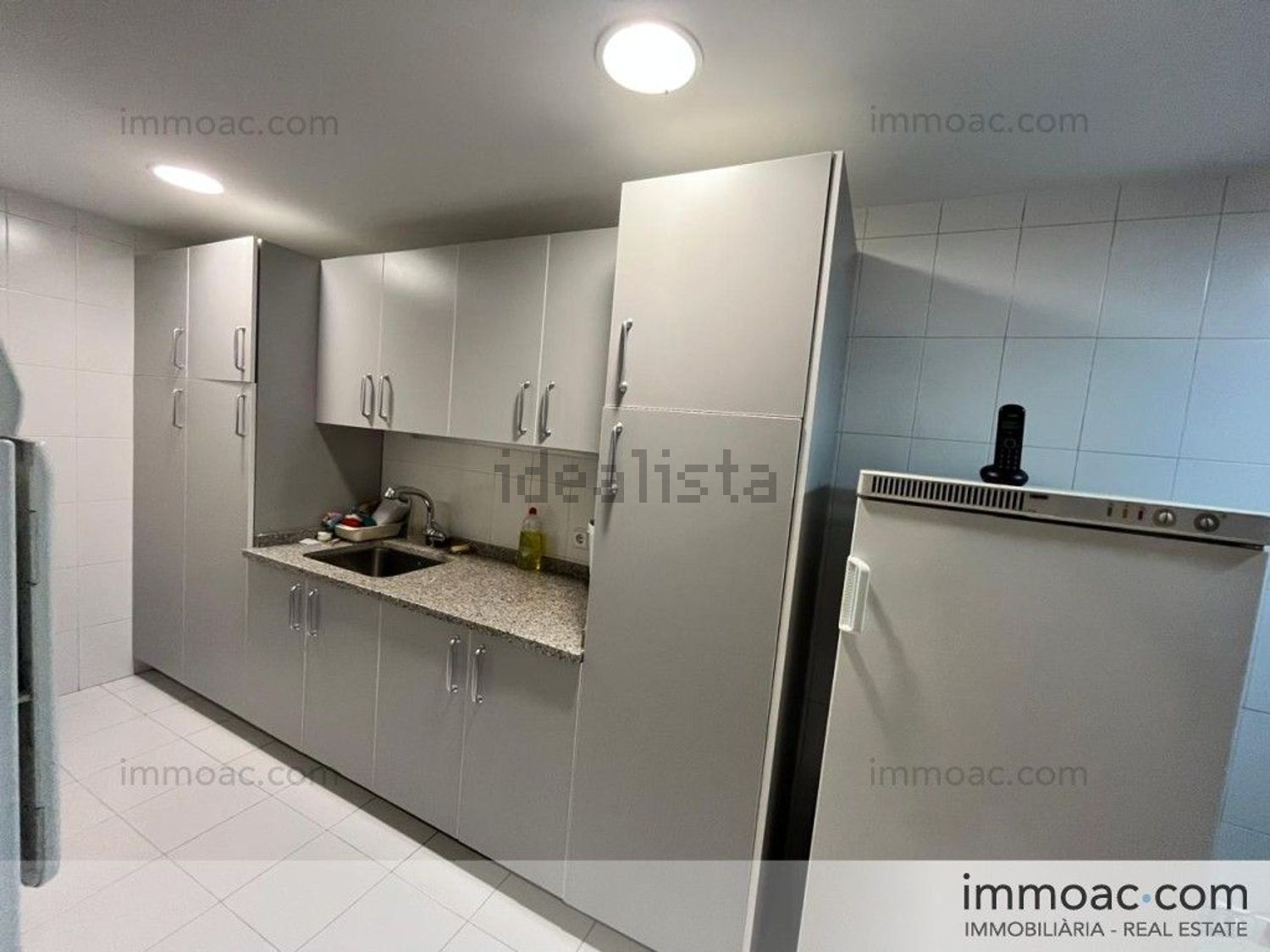 5-bedroom chalet for sale in La Massana · 20 of 41