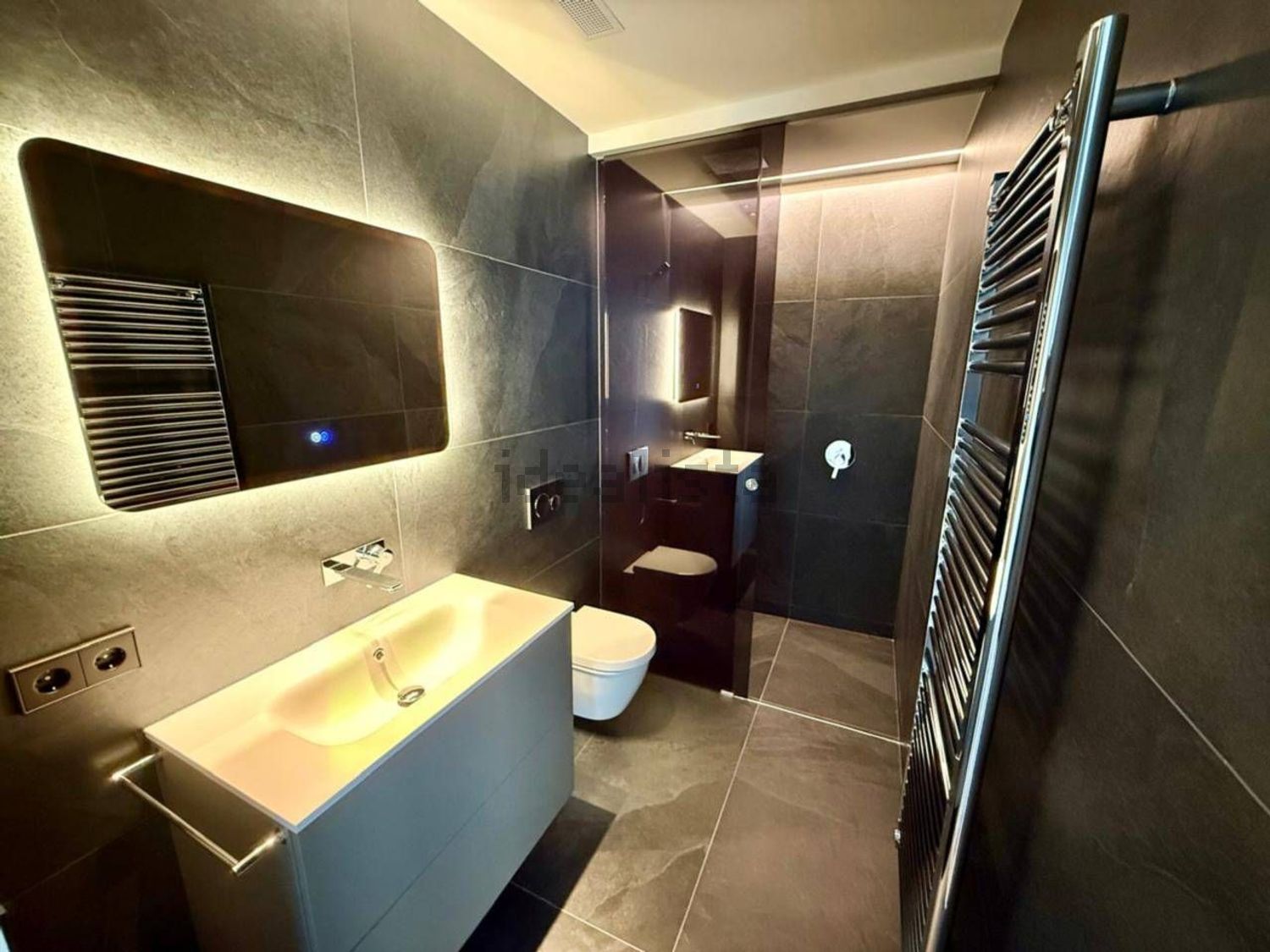 2-bedroom flat for sale in Andorra la Vella · 32 of 36