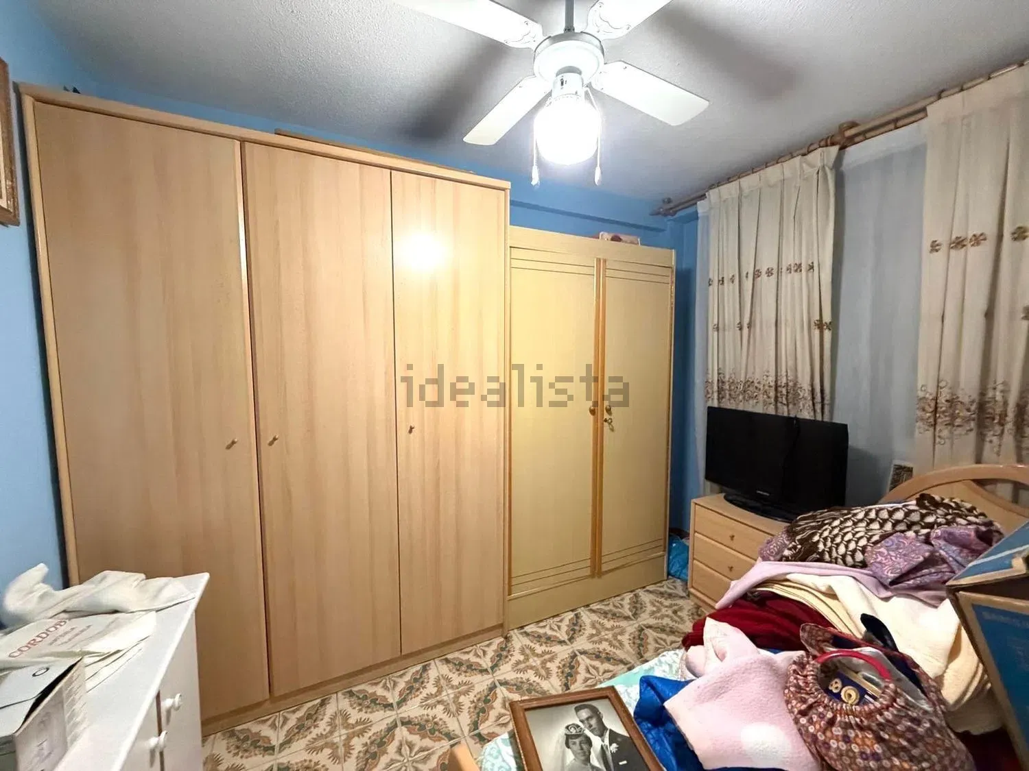 Imagen 10 inmueble 112,753,495