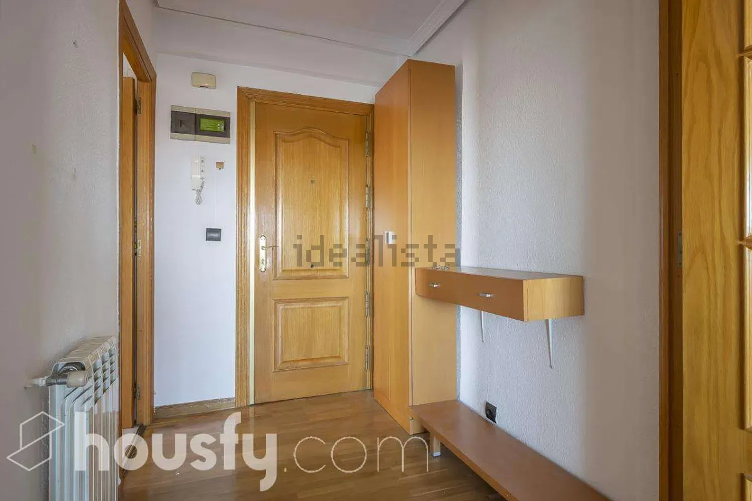 Imagen 40 inmueble 112,849,191