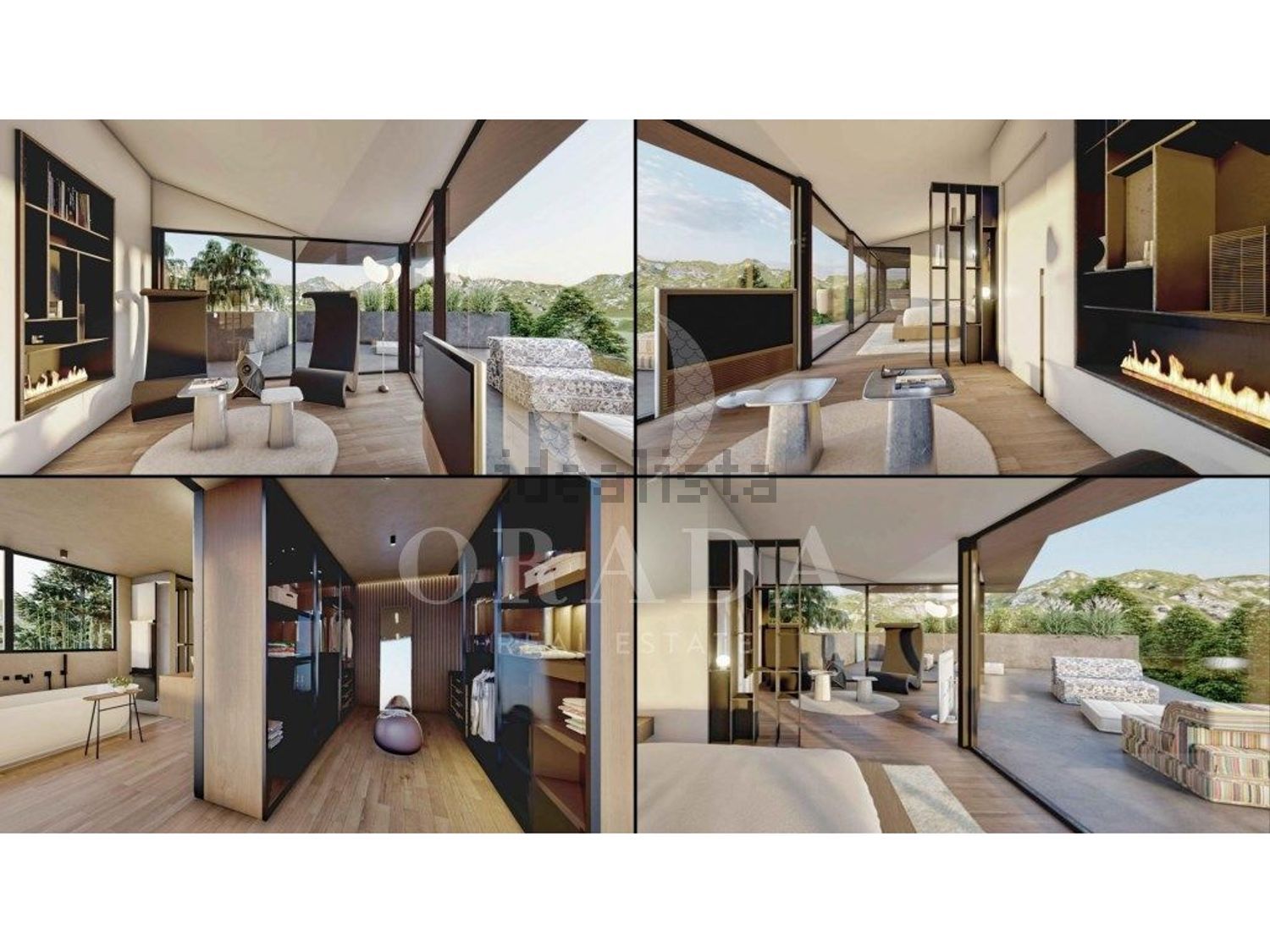 4-bedroom house for sale in Escaldes-Engordany · 44 of 50