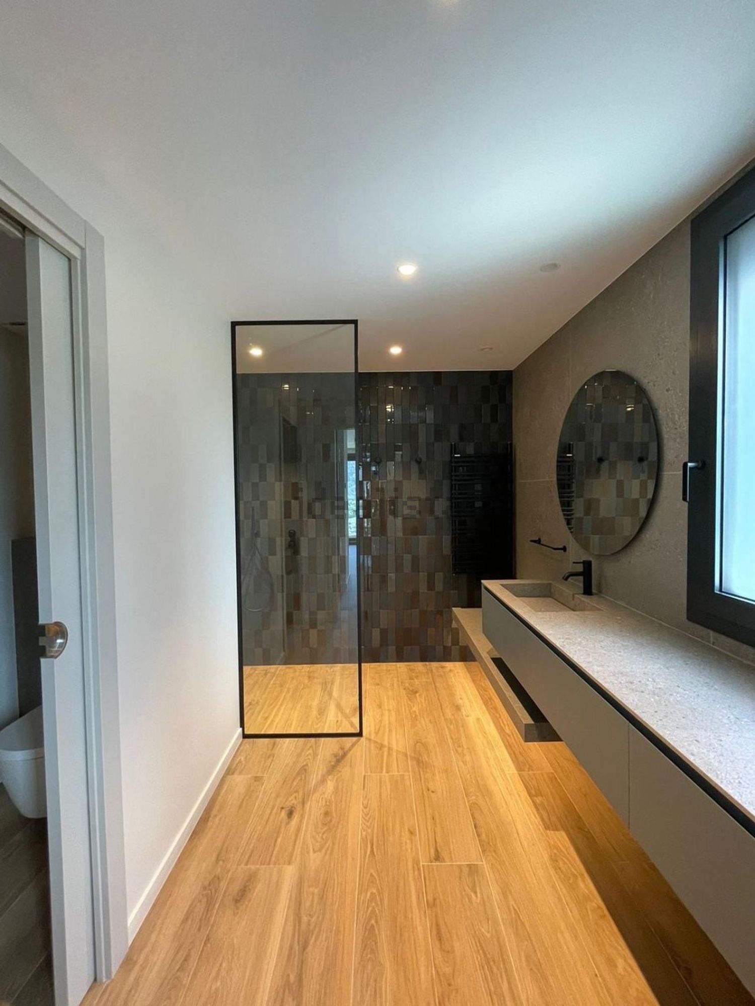 5-bedroom chalet for sale in Anyós, La Massana · 8 of 26