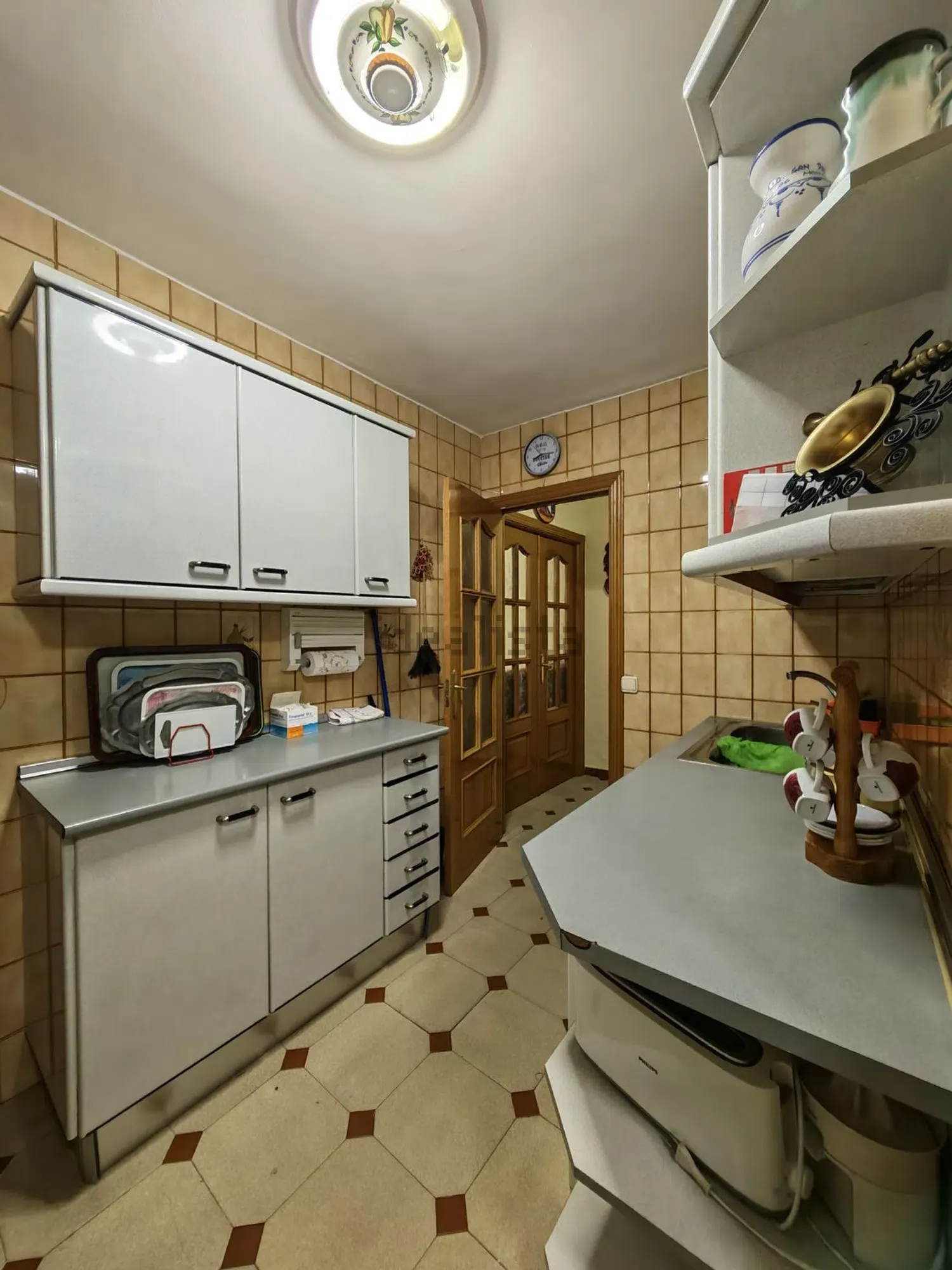 Imagen 15 inmueble 112,758,311