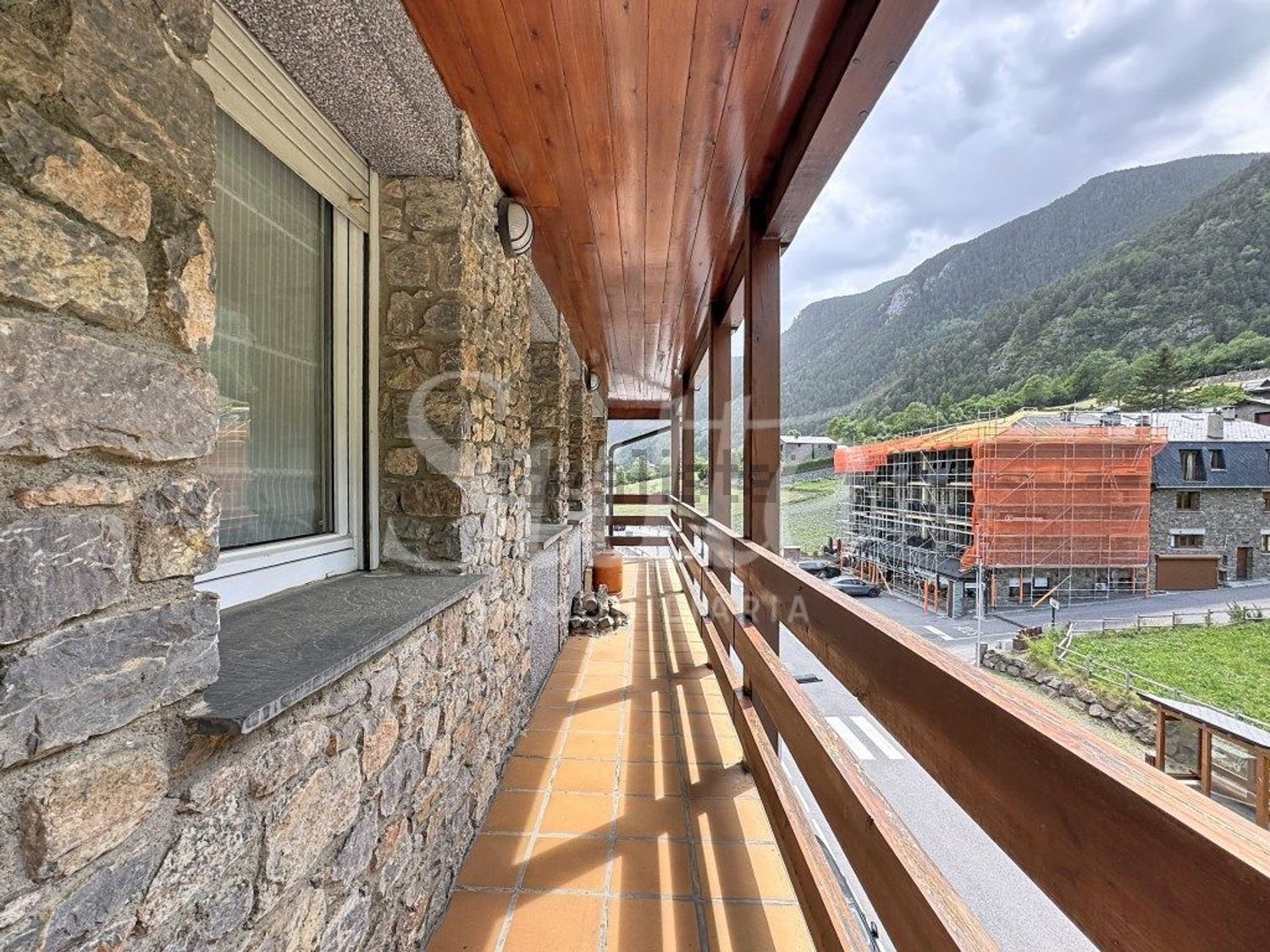 2-bedroom flat for sale in El Serrat, Ordino · 43 of 60