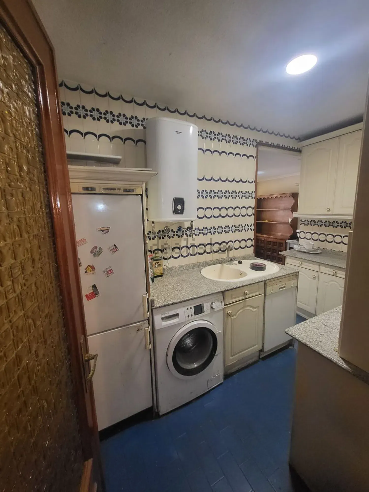 Imagen 24 inmueble 112,491,259