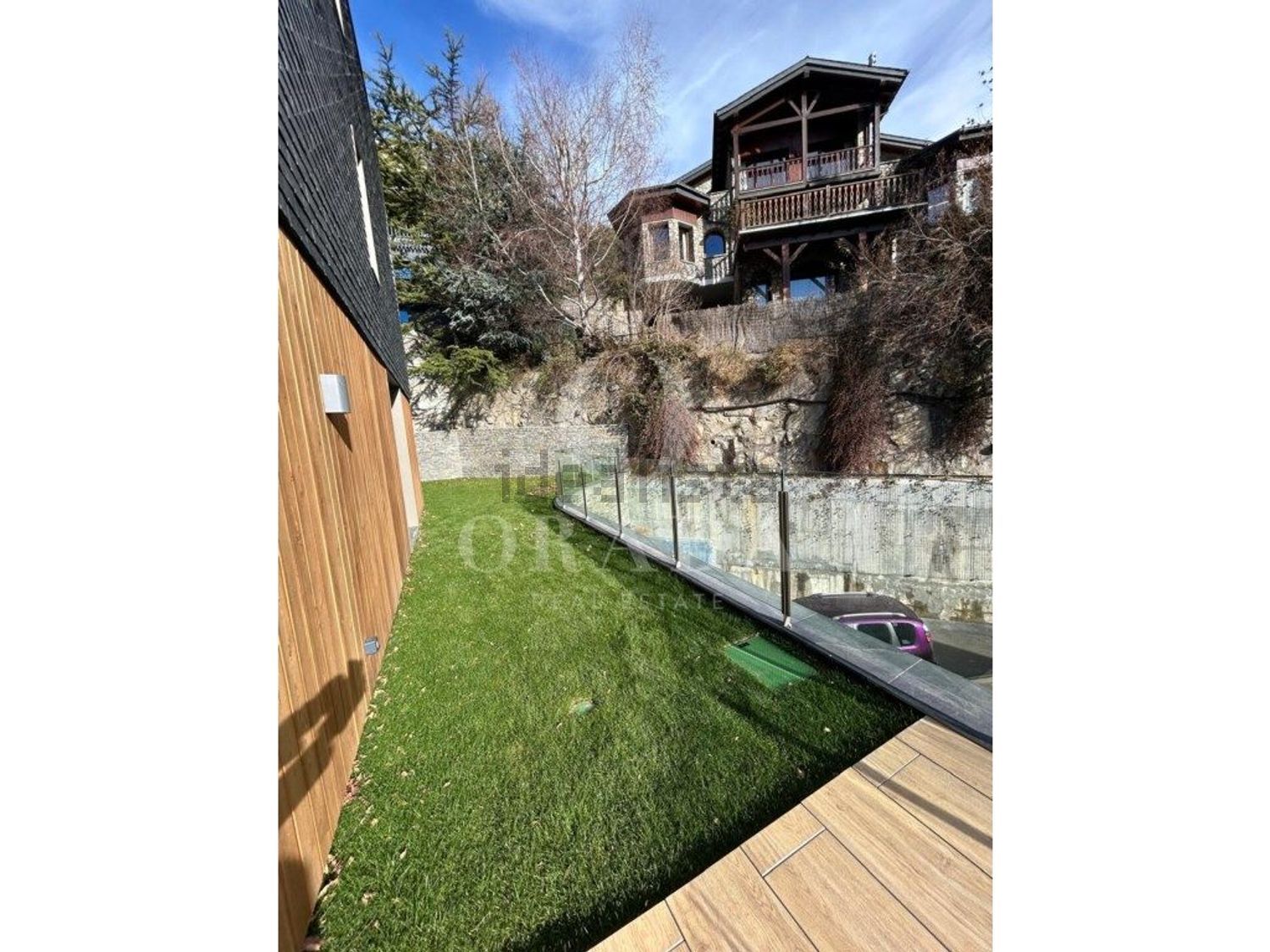 4-bedroom house for sale in Arinsal, La Massana · 15 of 60